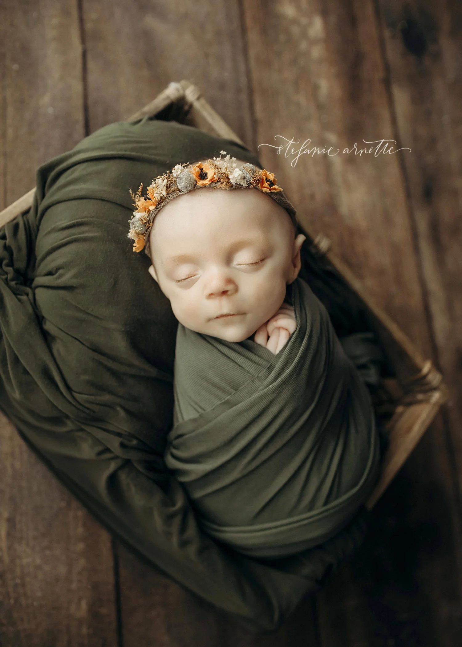 villarica-newborn-pictures_46.jpg