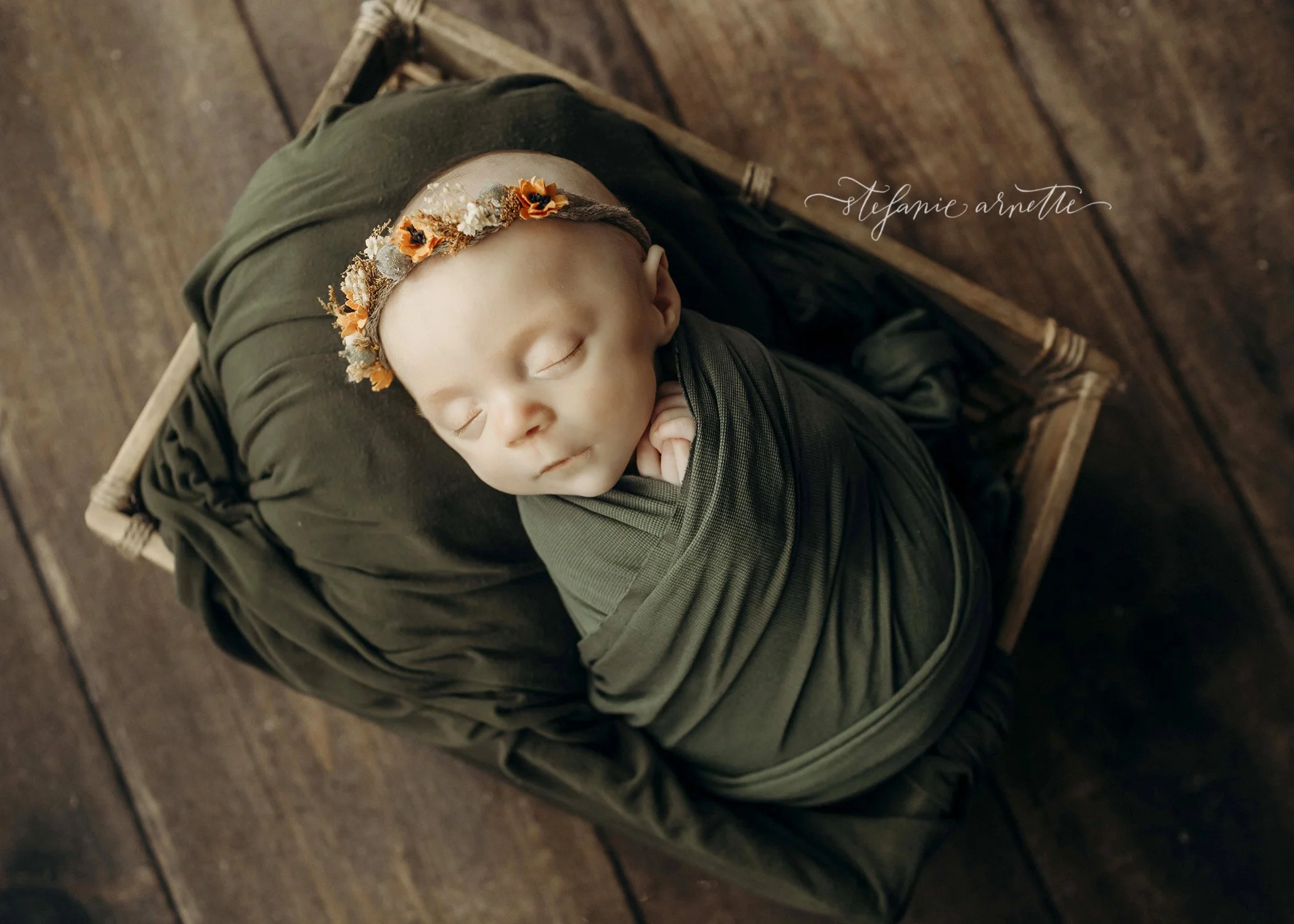 villarica-newborn-pictures_47.jpg