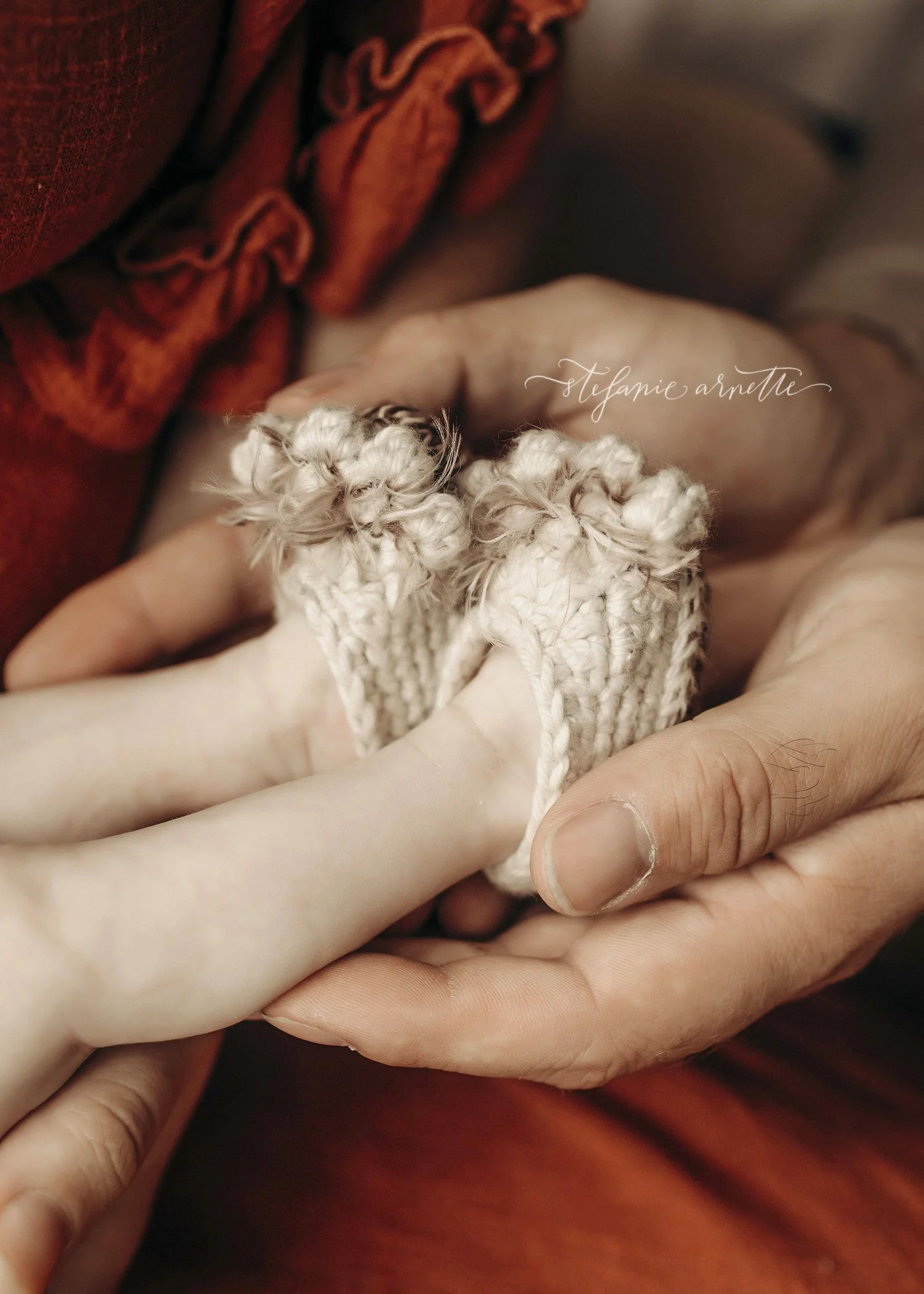 villarica-newborn-pictures_48.jpg