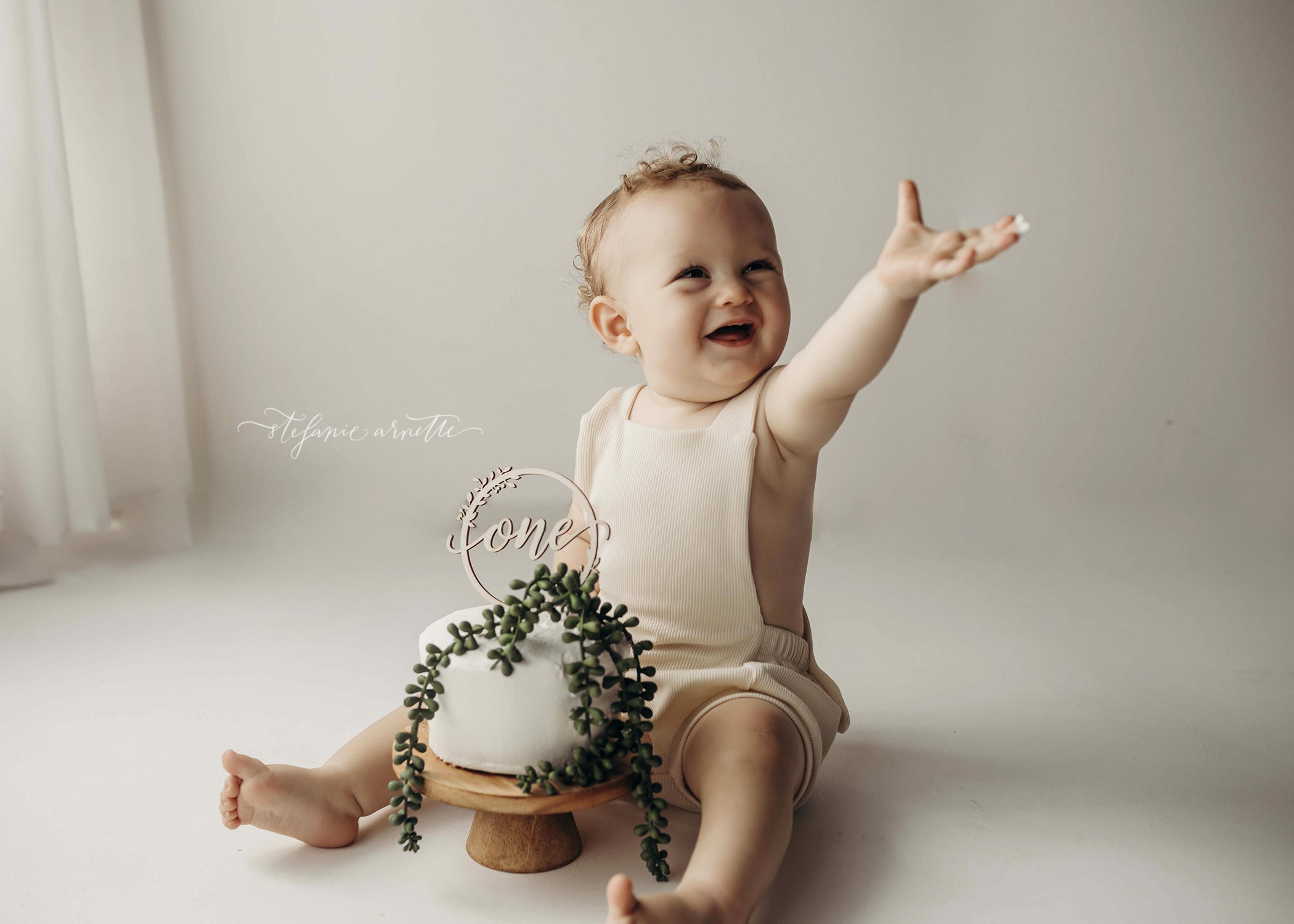 smyrna-baby-pictures_49.jpg
