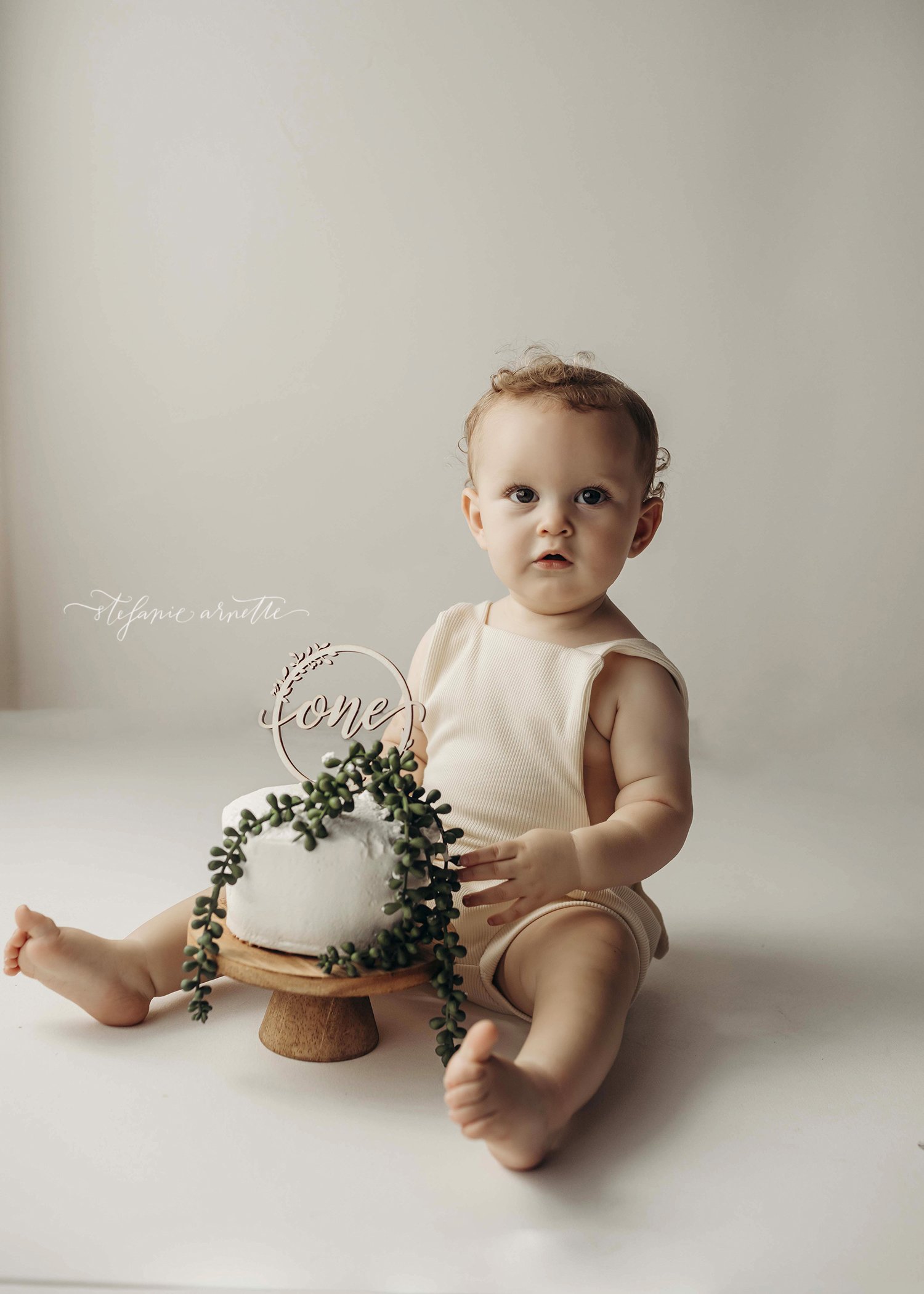smyrna-baby-pictures_50.jpg