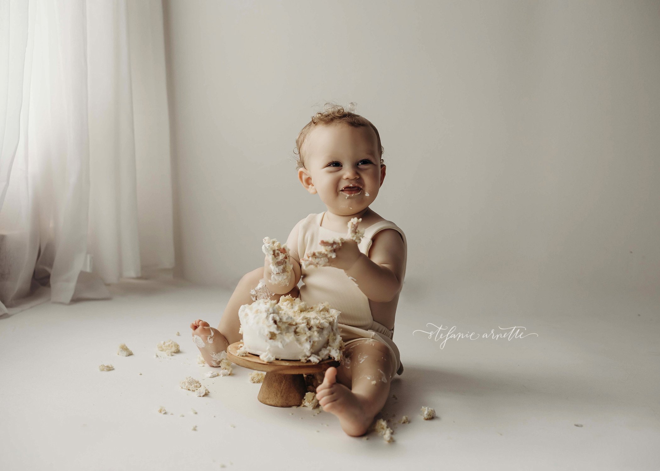 smyrna-baby-pictures_52.jpg