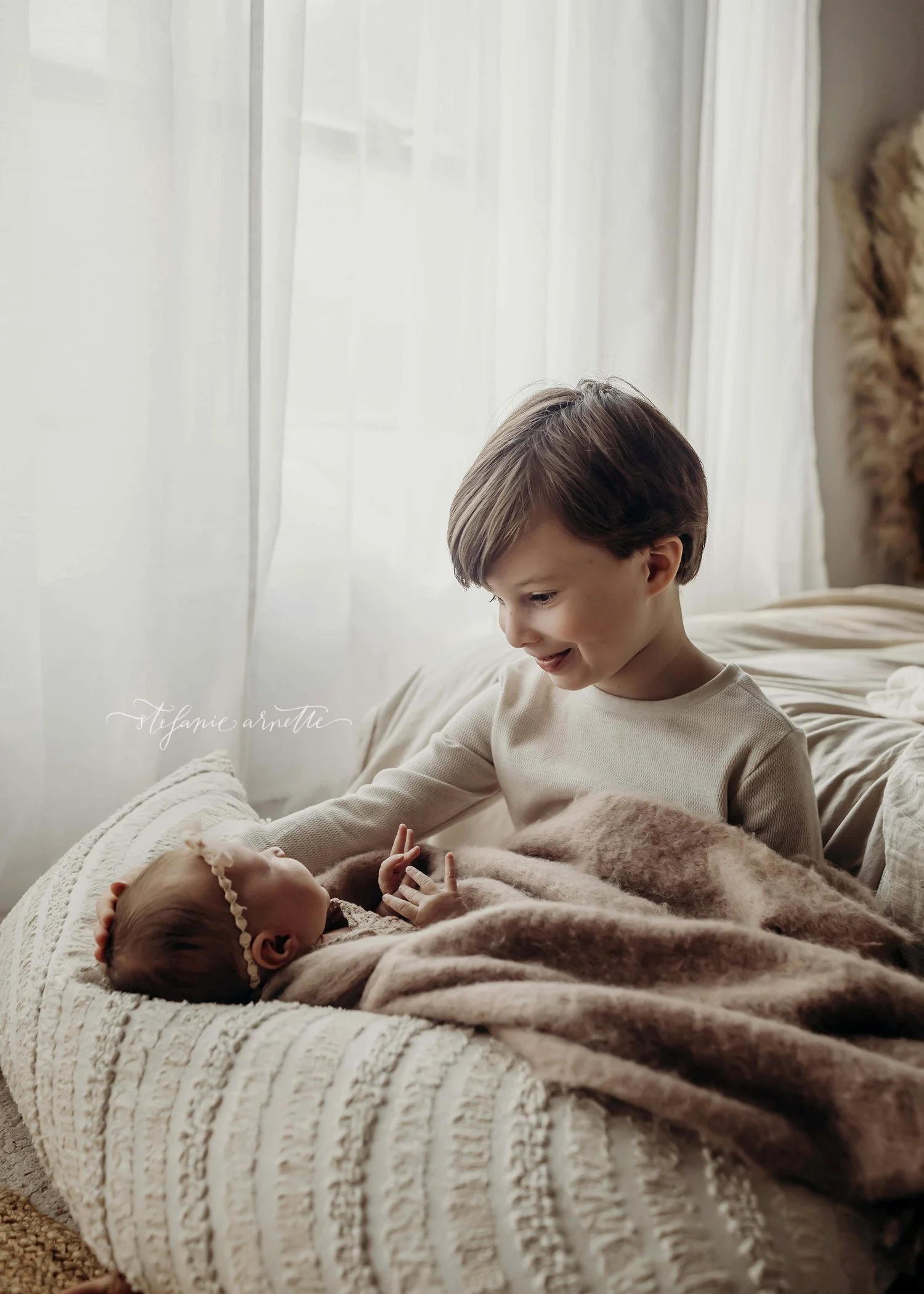 dallas-ga-newborn-pictures_1.jpg
