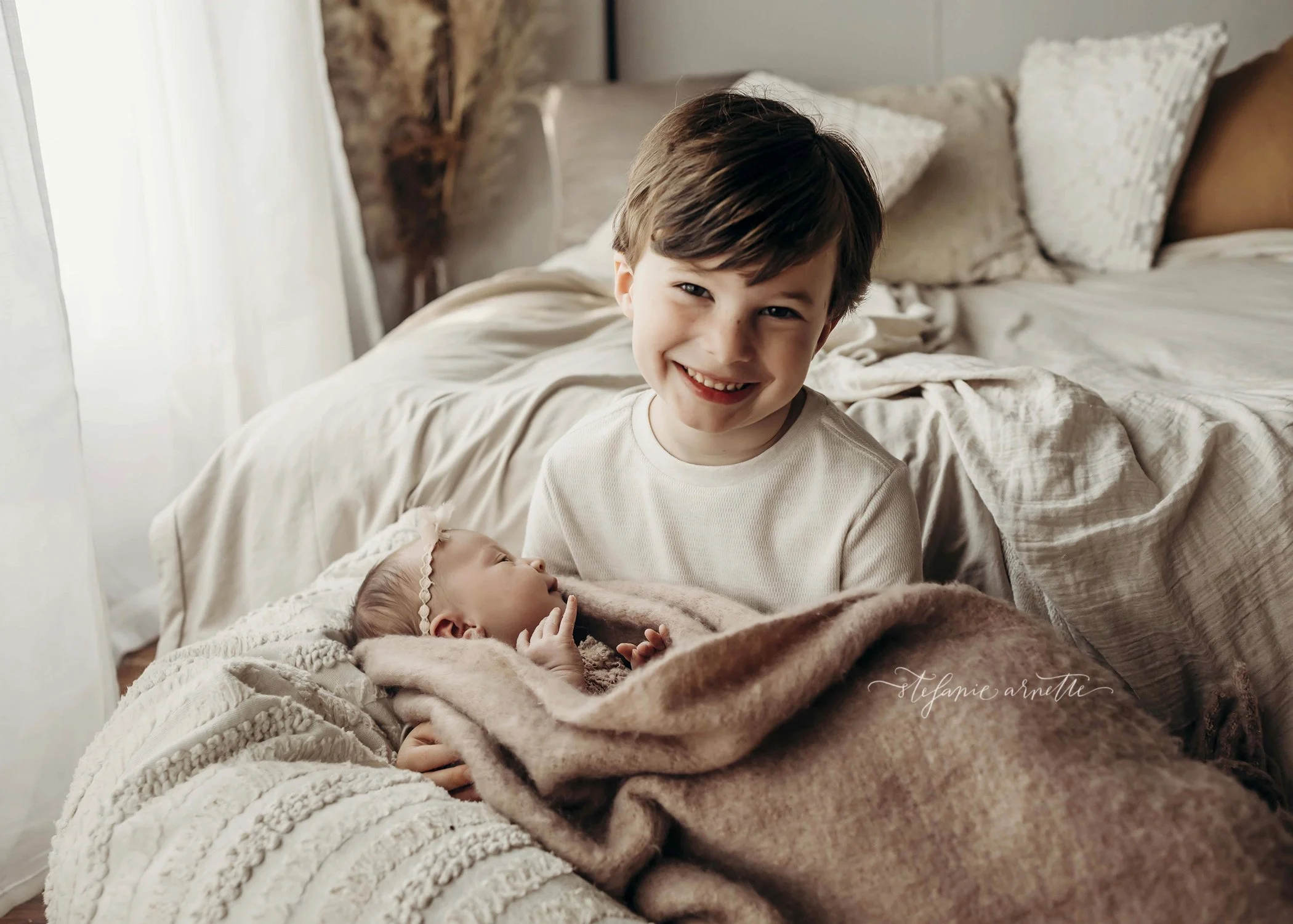 dallas-ga-newborn-pictures.jpg