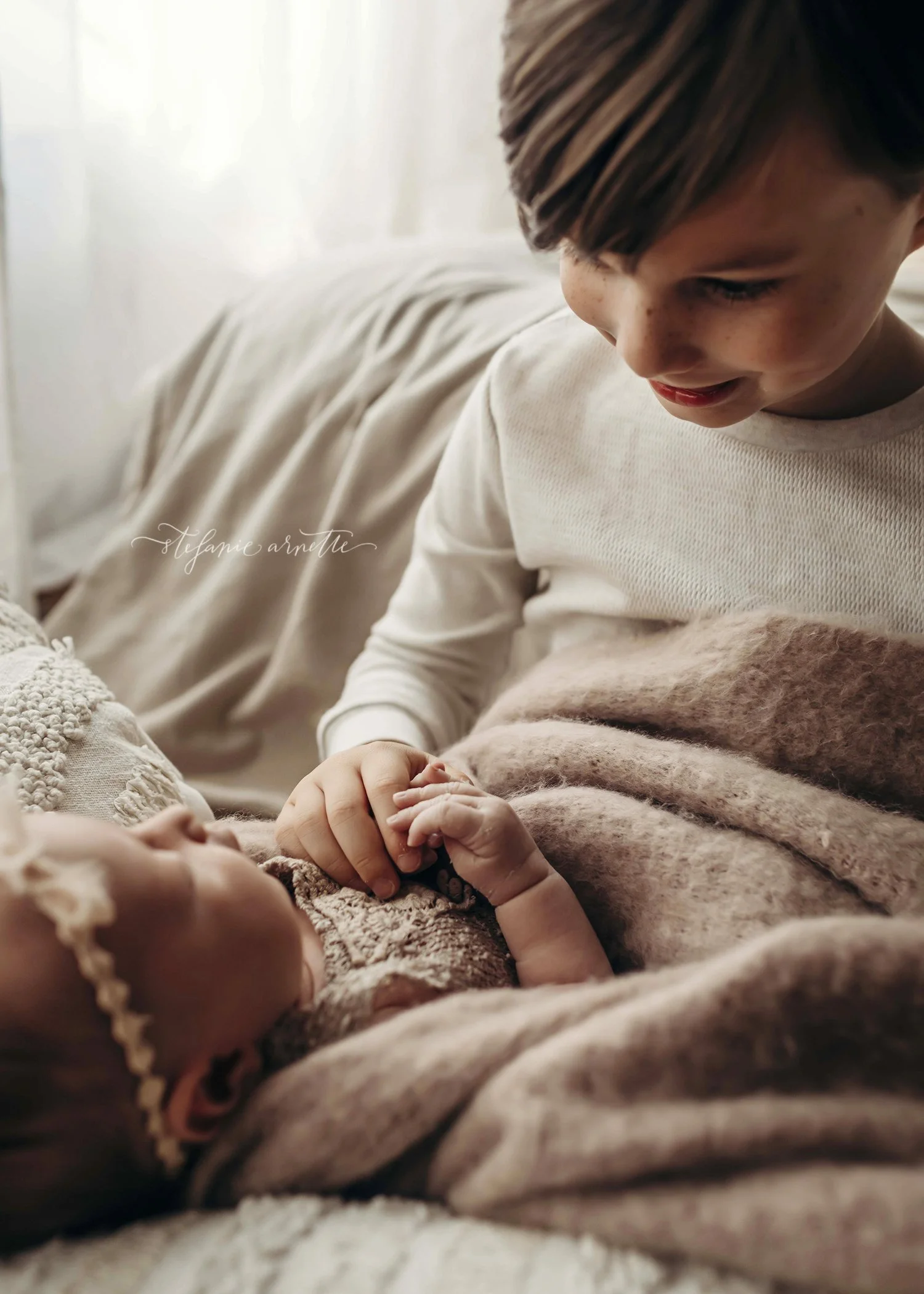 dallas-ga-newborn-pictures_2.jpg