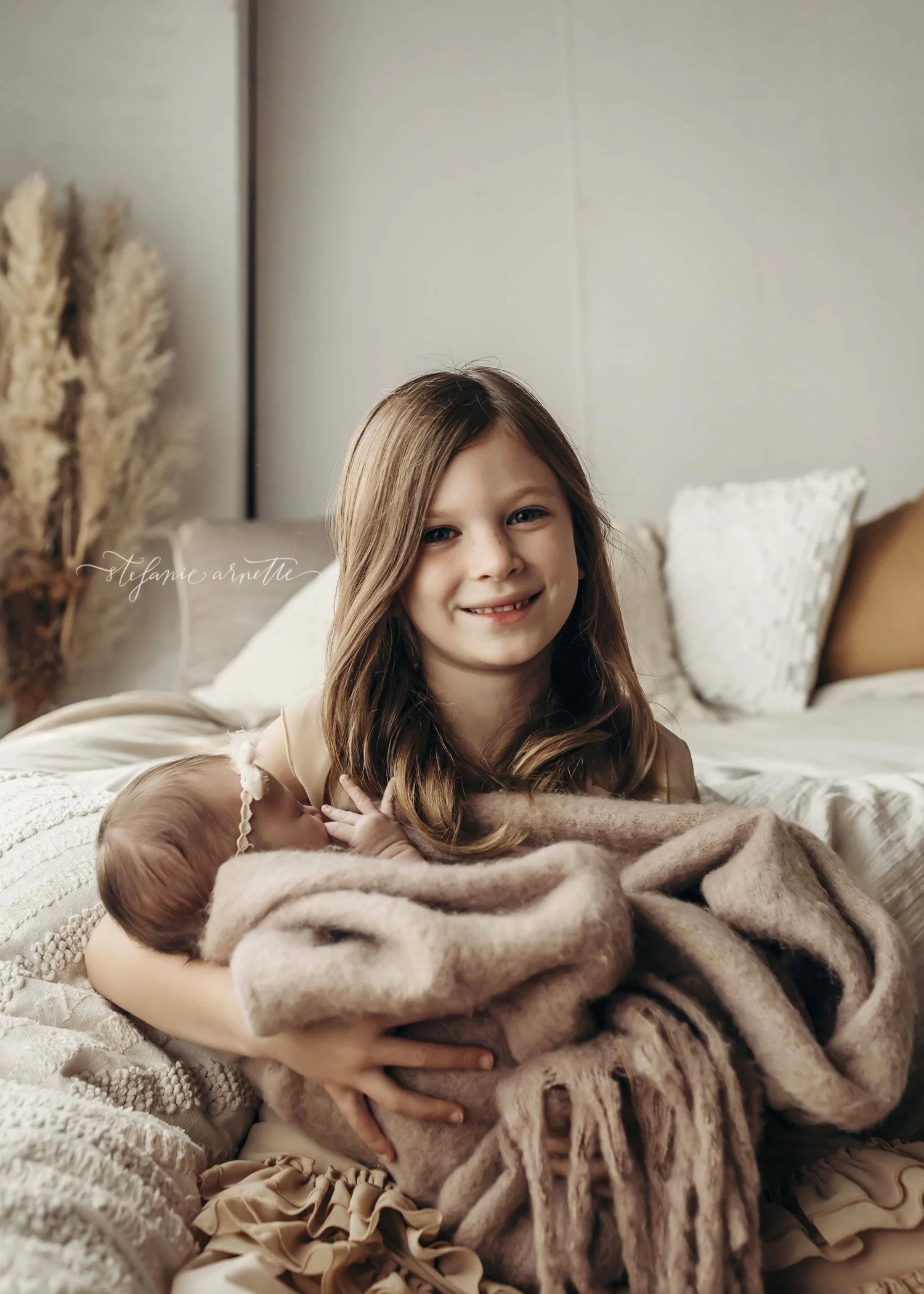dallas-ga-newborn-pictures_3.jpg