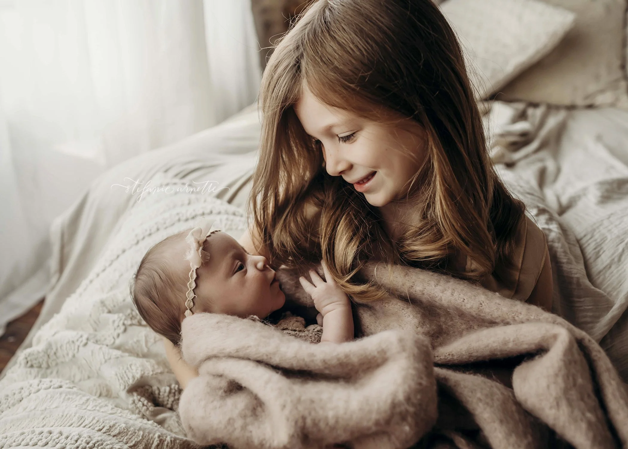 dallas-ga-newborn-pictures_4.jpg