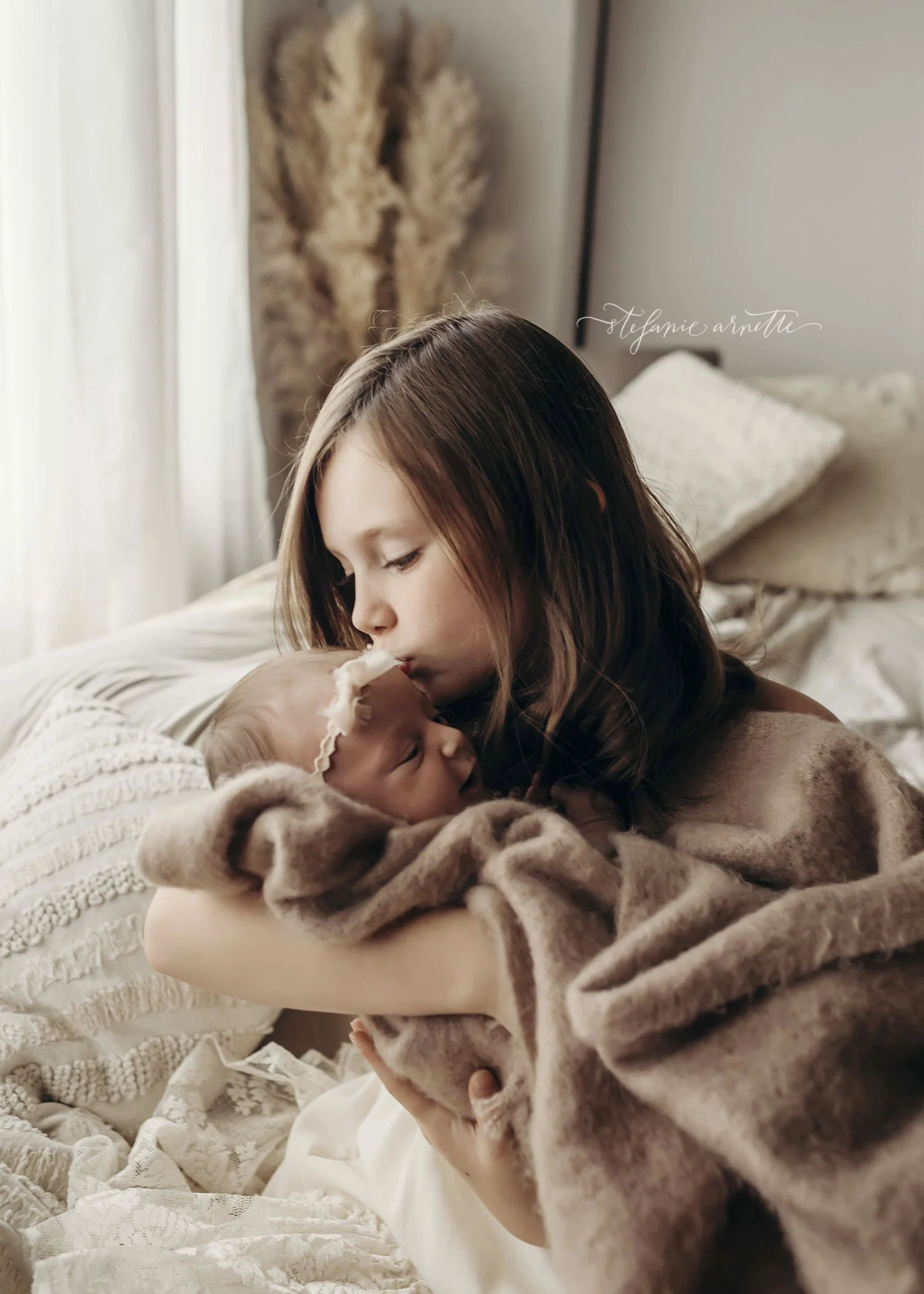 dallas-ga-newborn-pictures_5.jpg