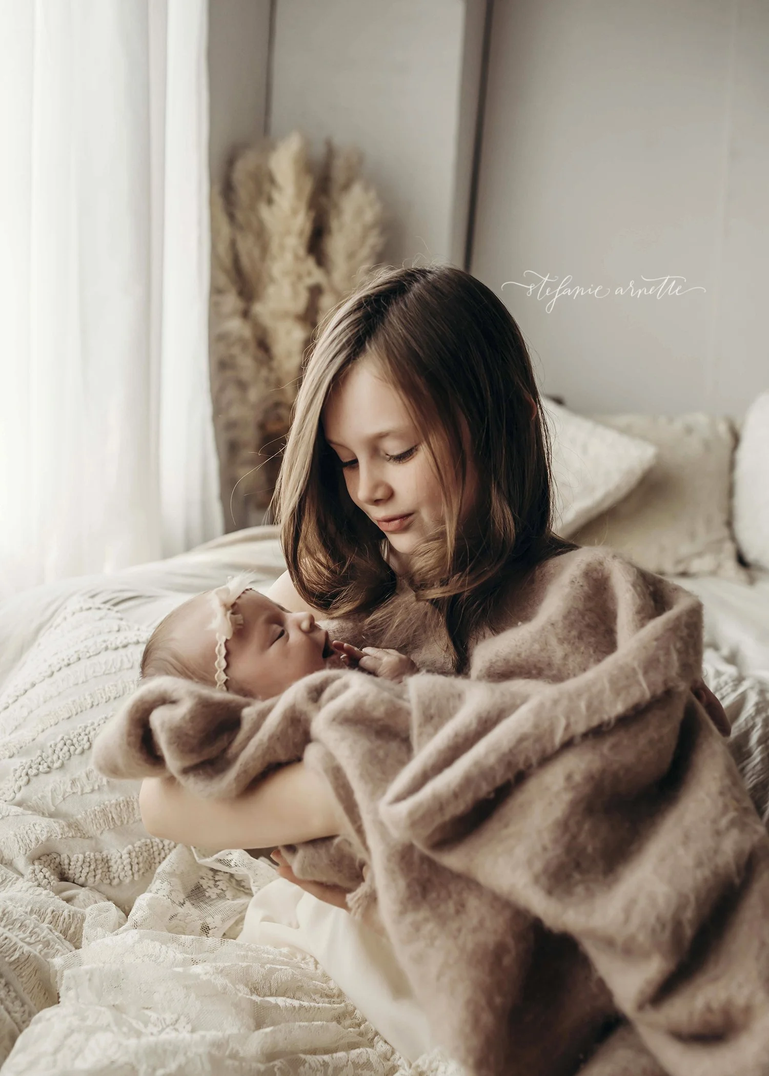 dallas-ga-newborn-pictures_6.jpg