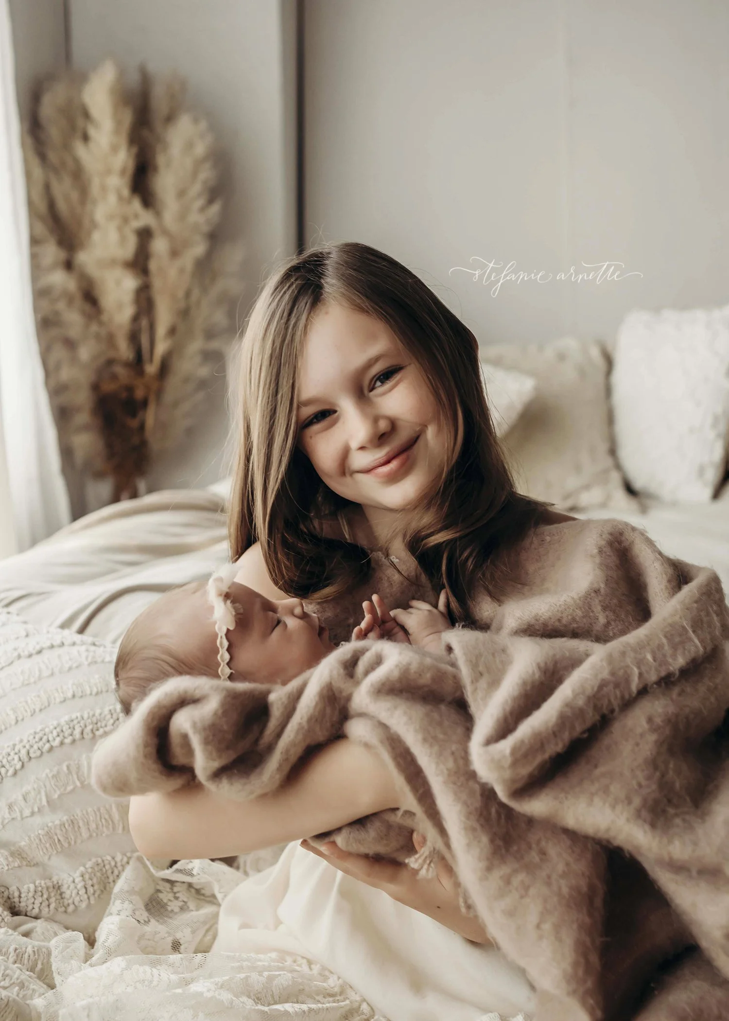 dallas-ga-newborn-pictures_7.jpg