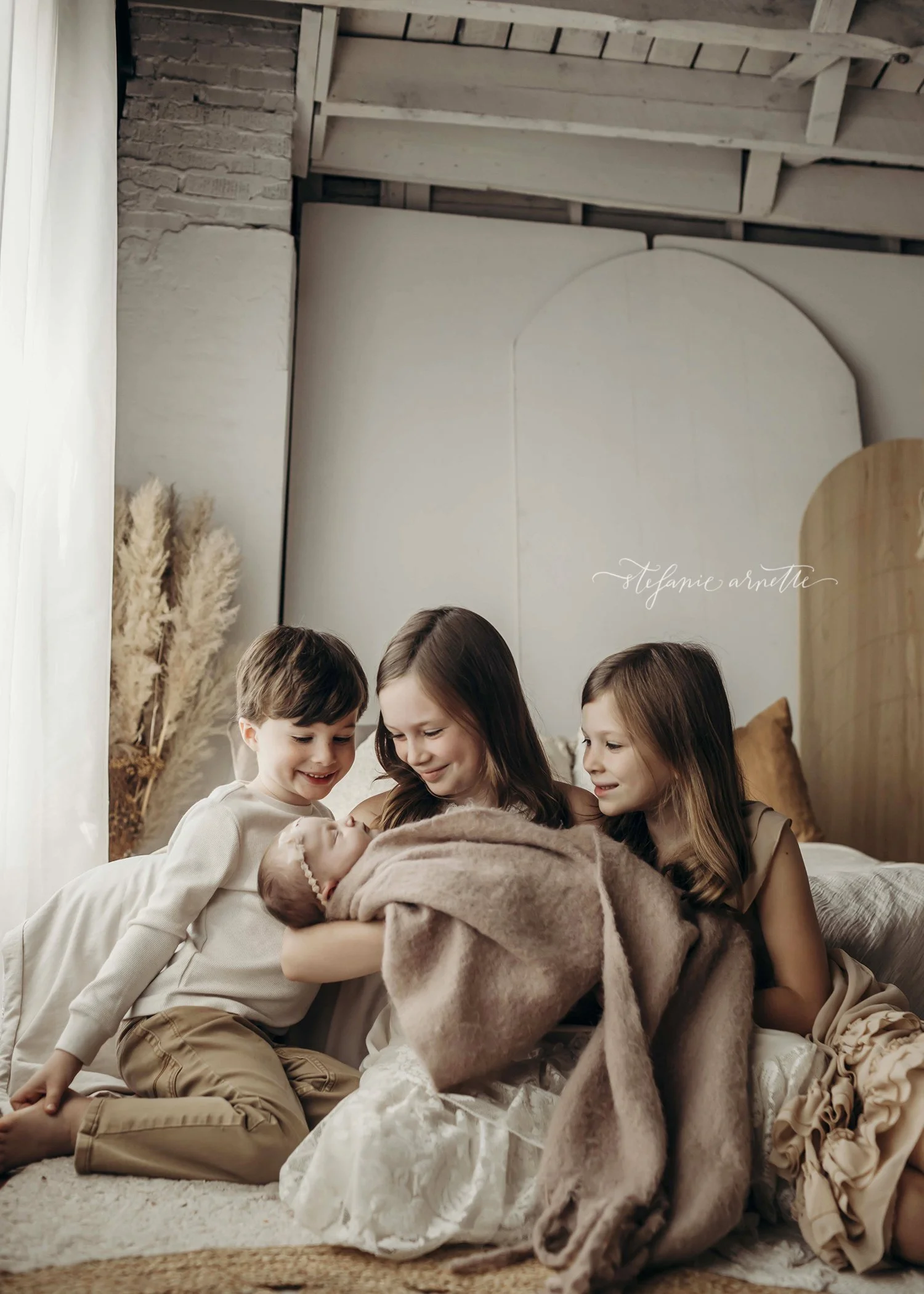 dallas-ga-newborn-pictures_8.jpg