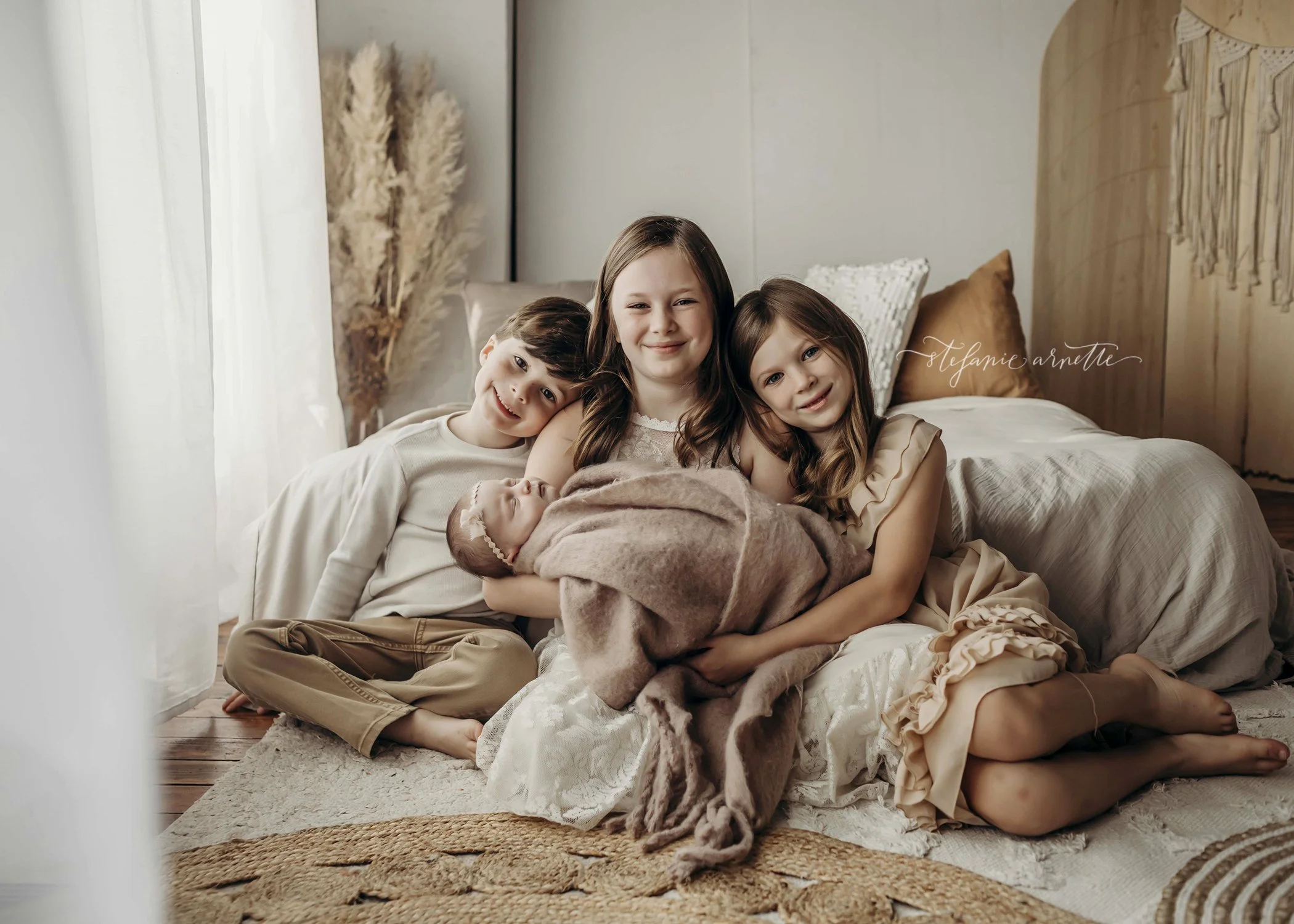 dallas-ga-newborn-pictures_9.jpg