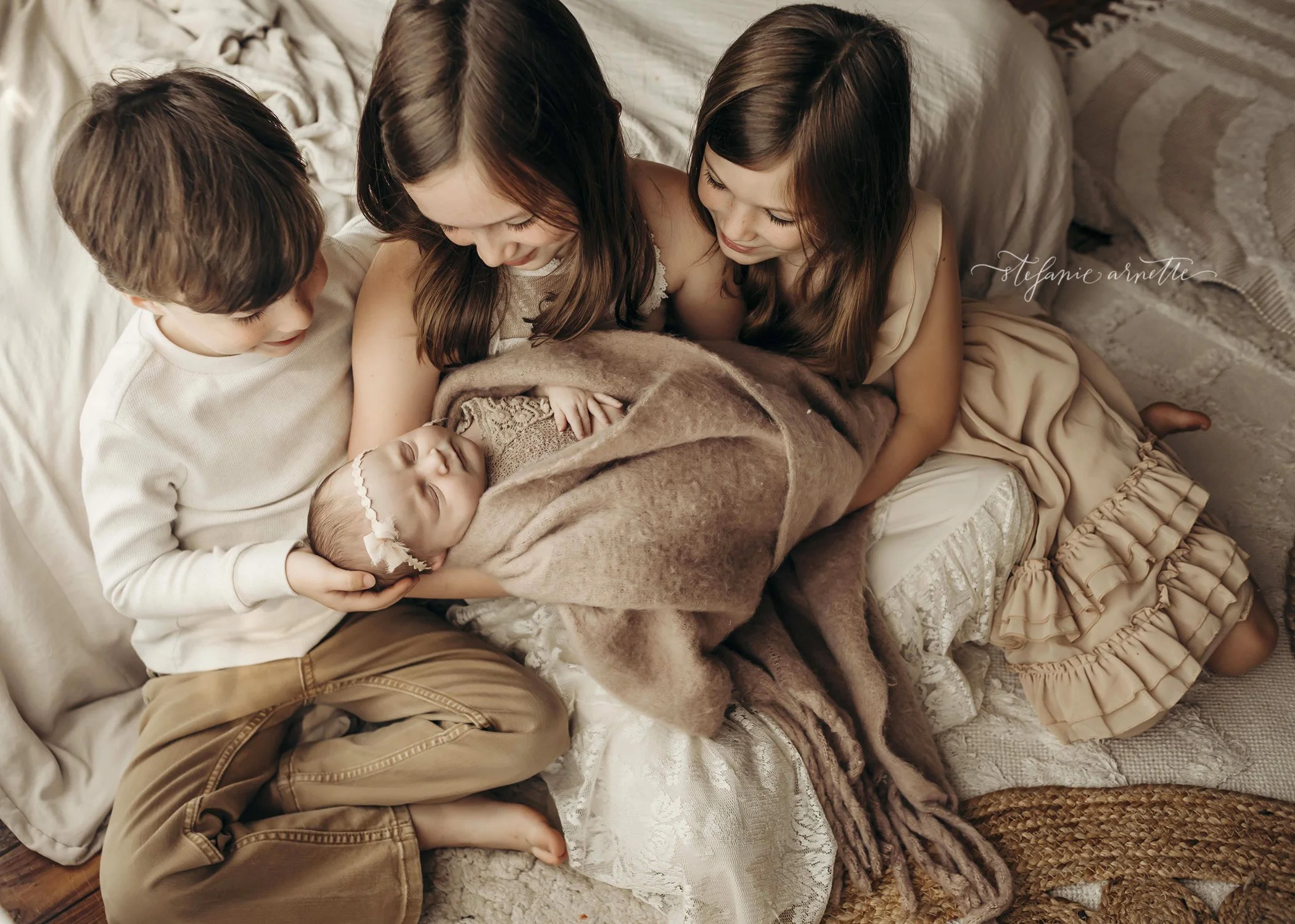 dallas-ga-newborn-pictures_10.jpg