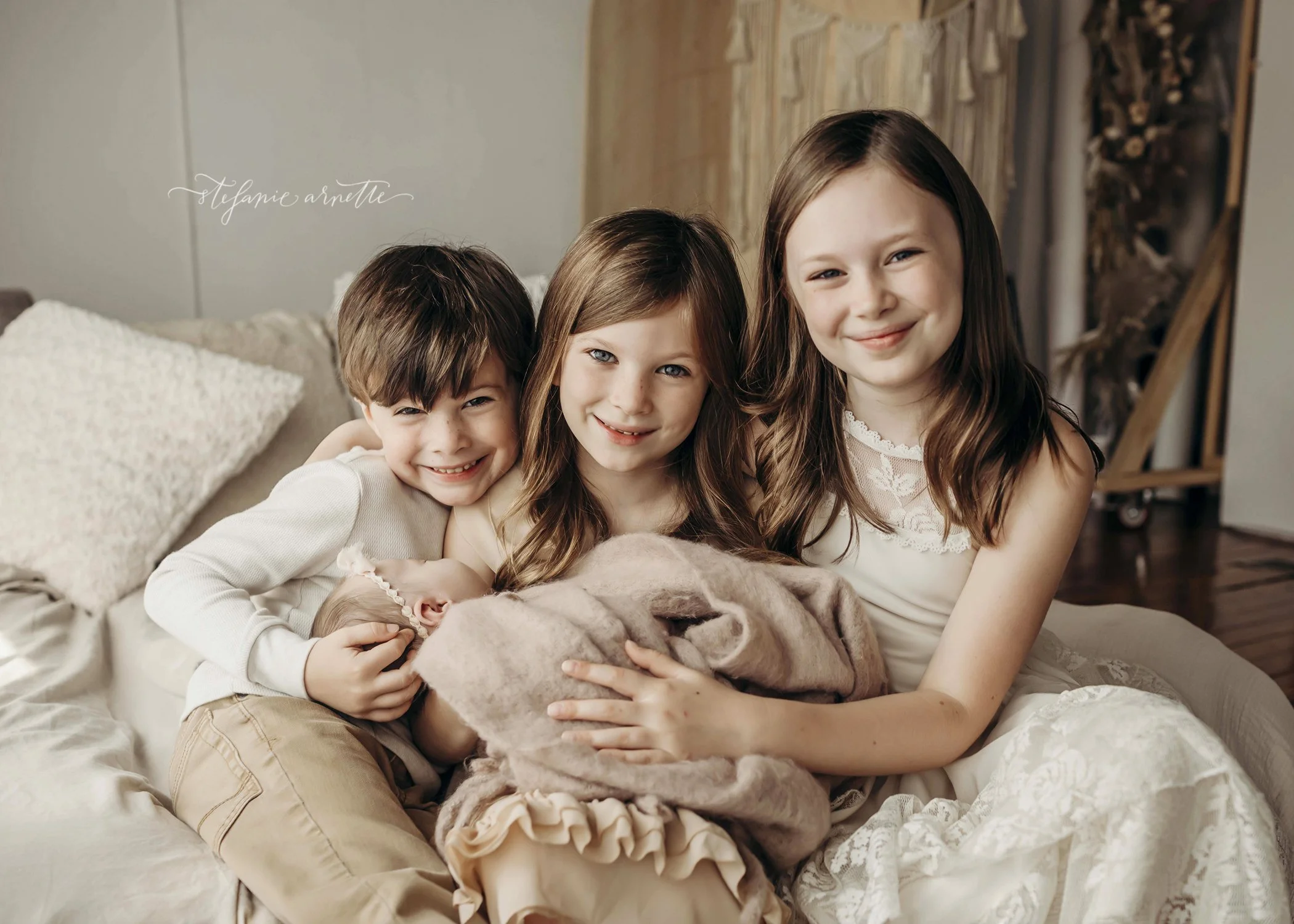 dallas-ga-newborn-pictures_11.jpg