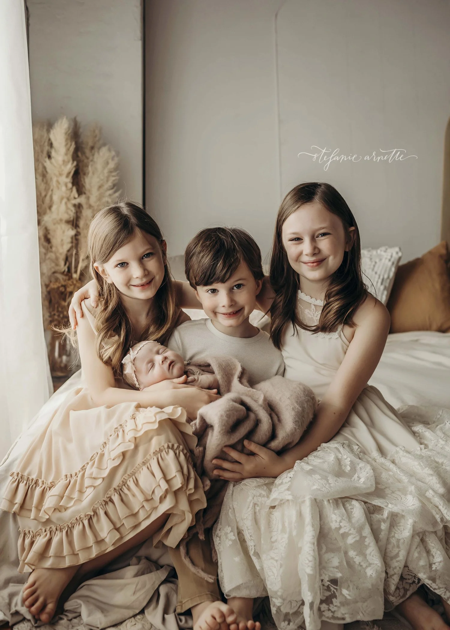 dallas-ga-newborn-pictures_12.jpg