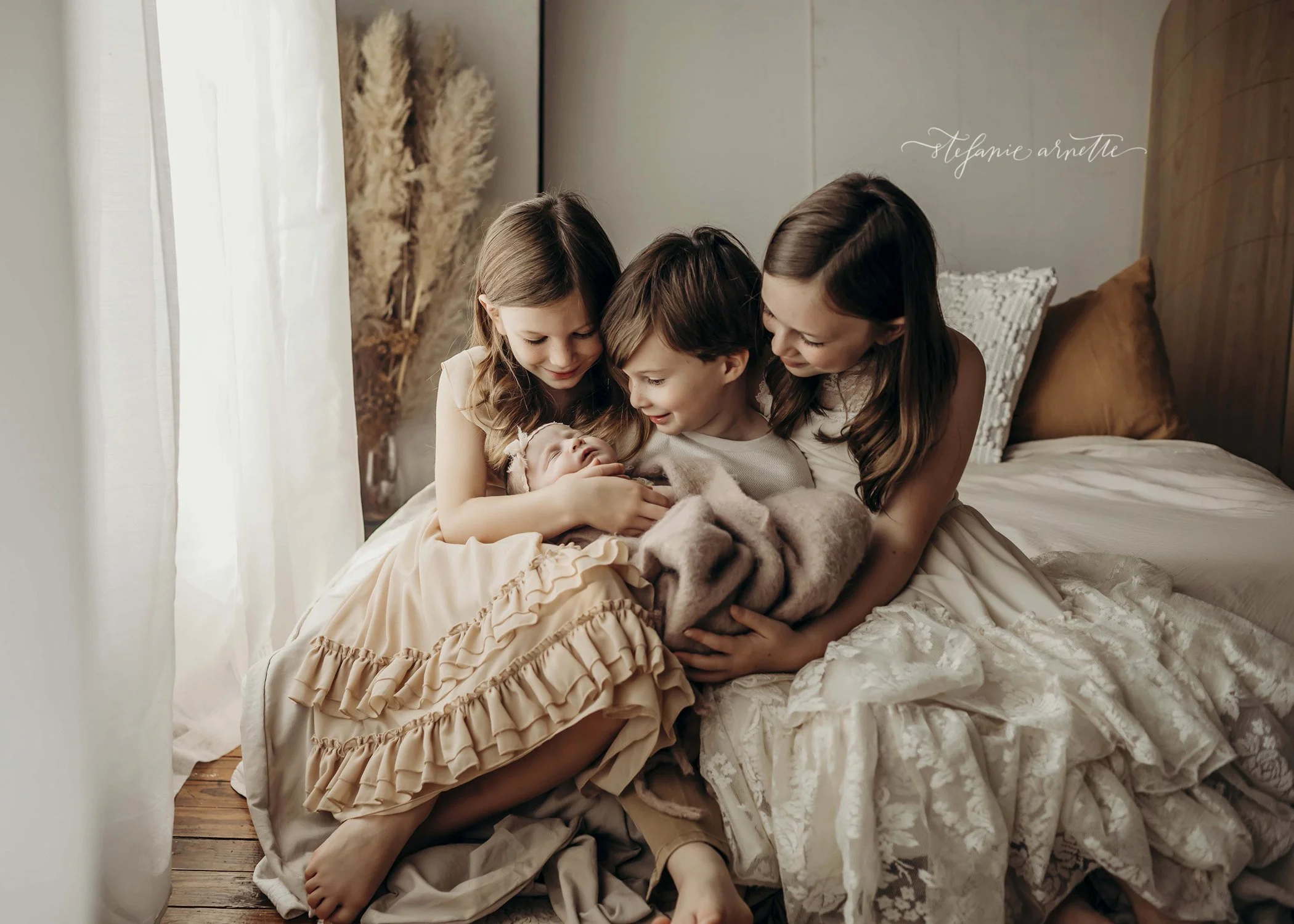 dallas-ga-newborn-pictures_13.jpg