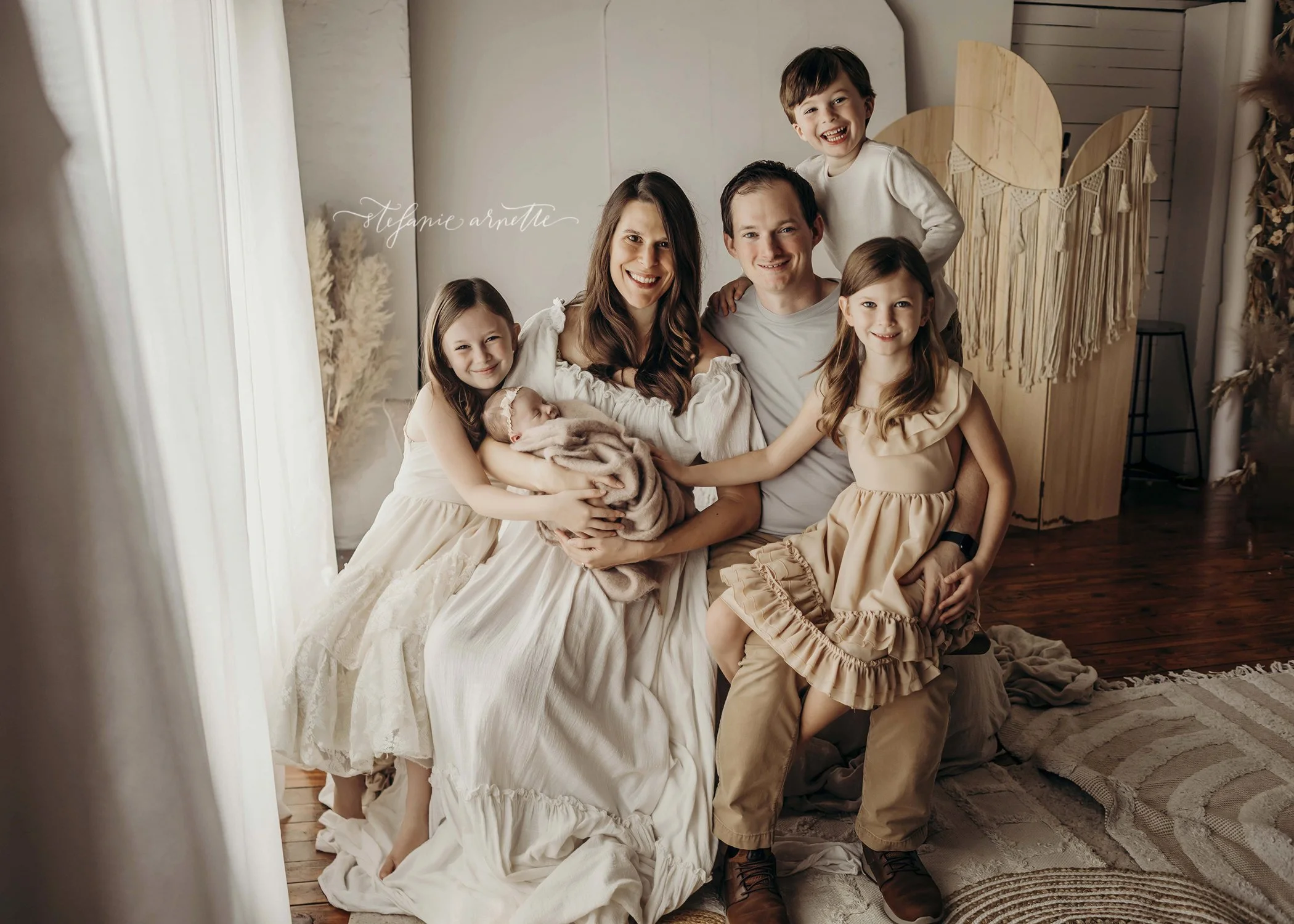 dallas-ga-newborn-pictures_14.jpg
