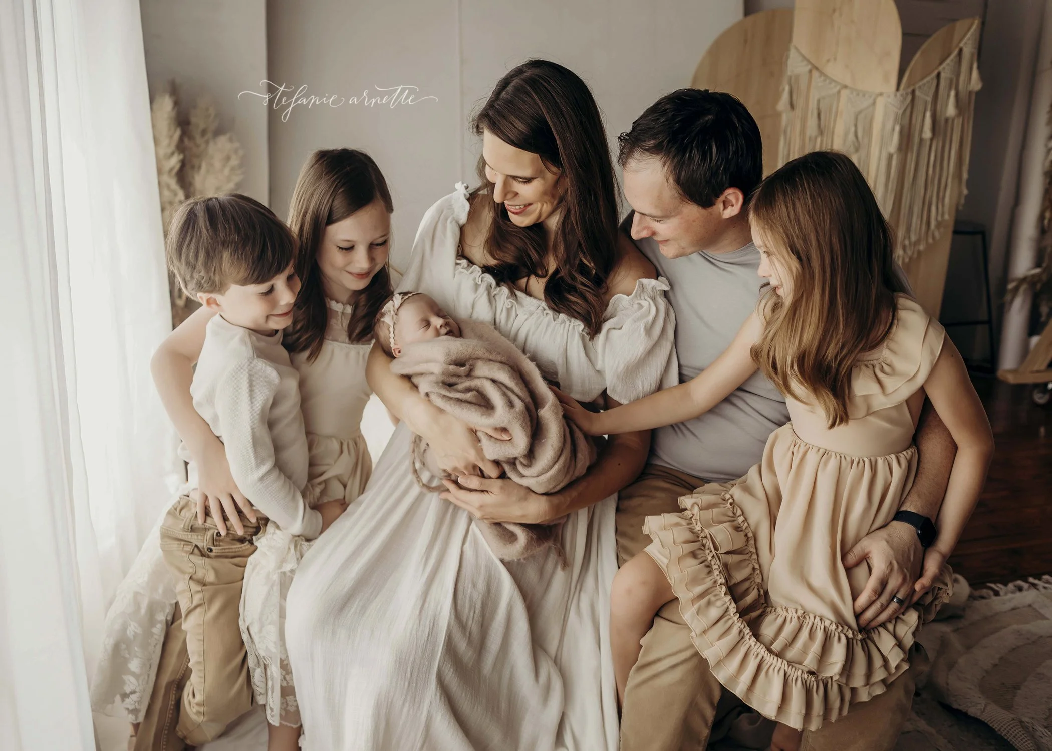 dallas-ga-newborn-pictures_15.jpg