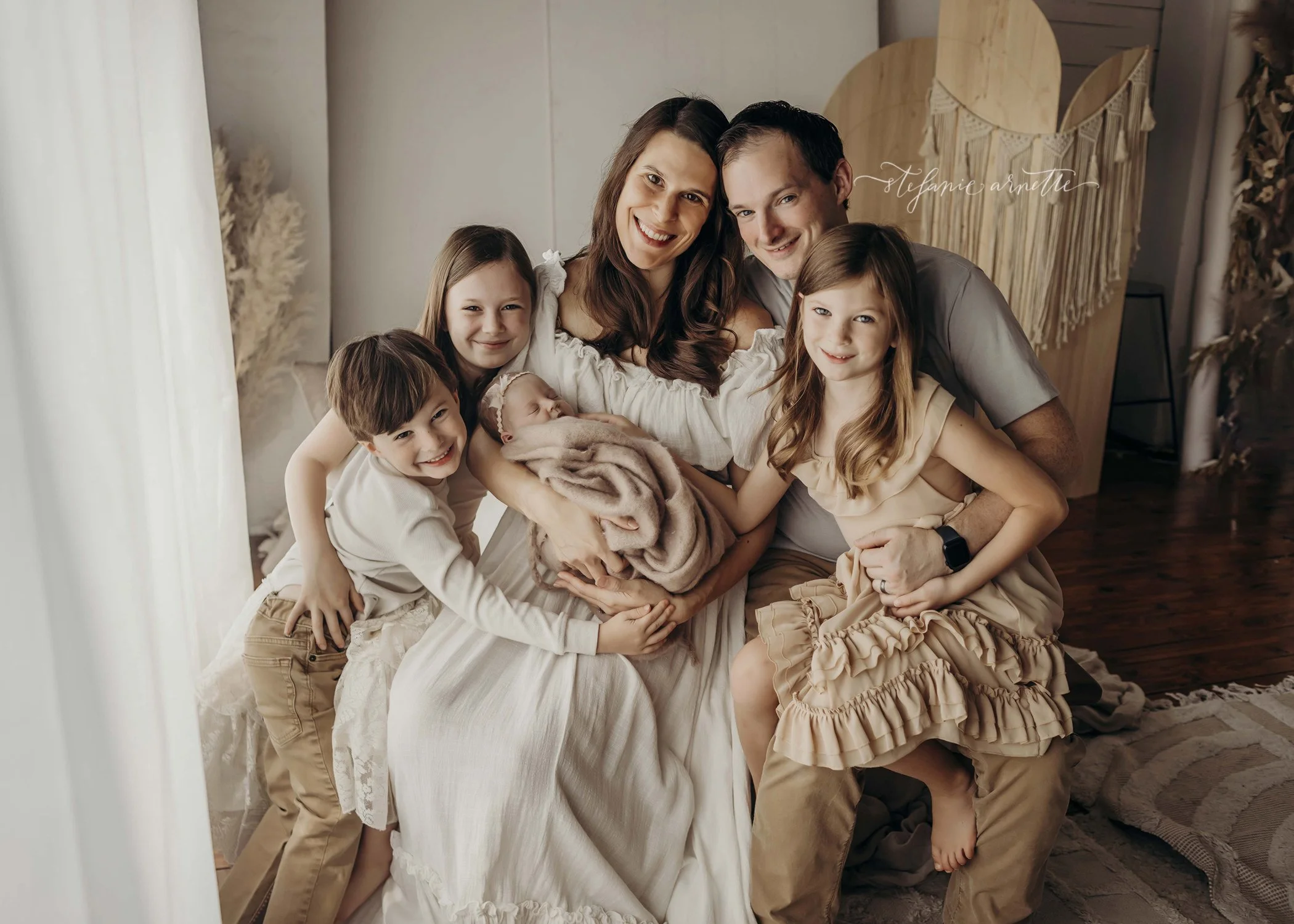 dallas-ga-newborn-pictures_18.jpg