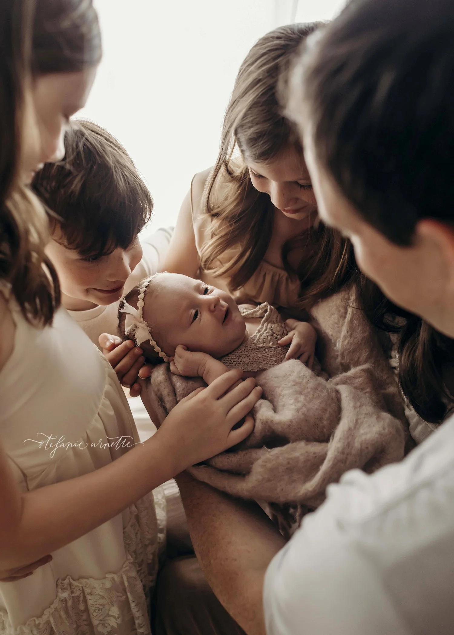 dallas-ga-newborn-pictures_19.jpg