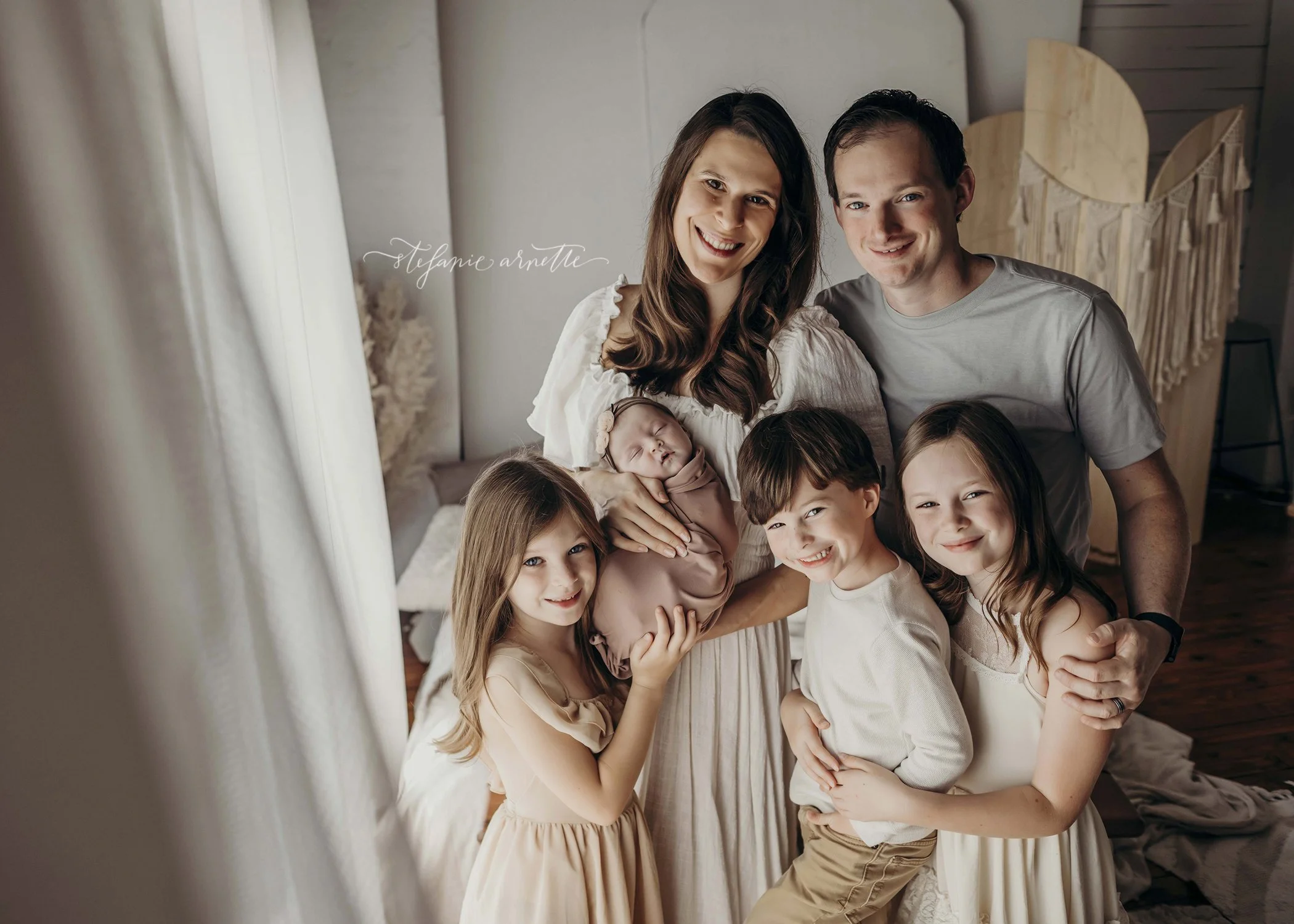 dallas-ga-newborn-pictures_22.jpg