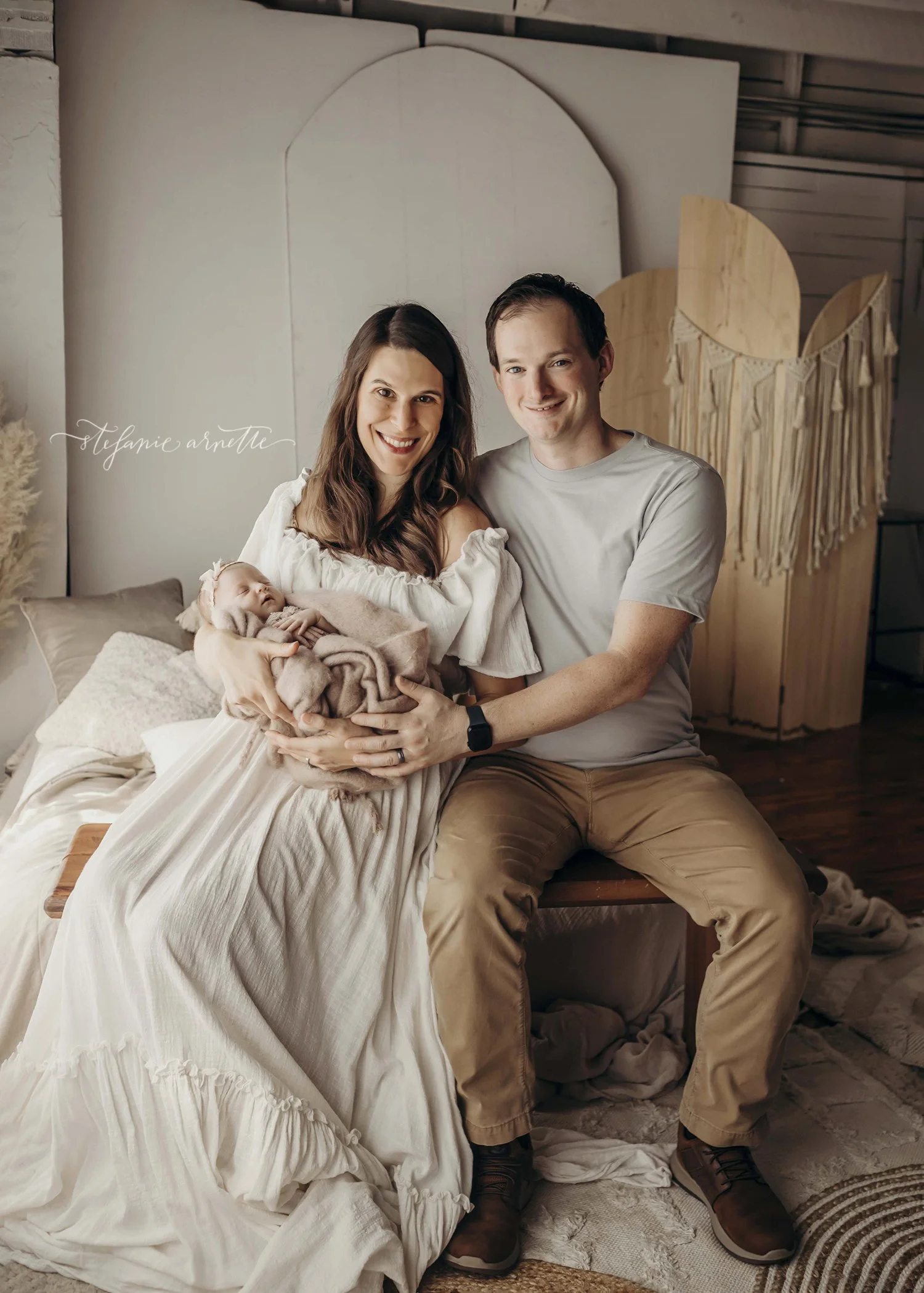 dallas-ga-newborn-pictures_23.jpg