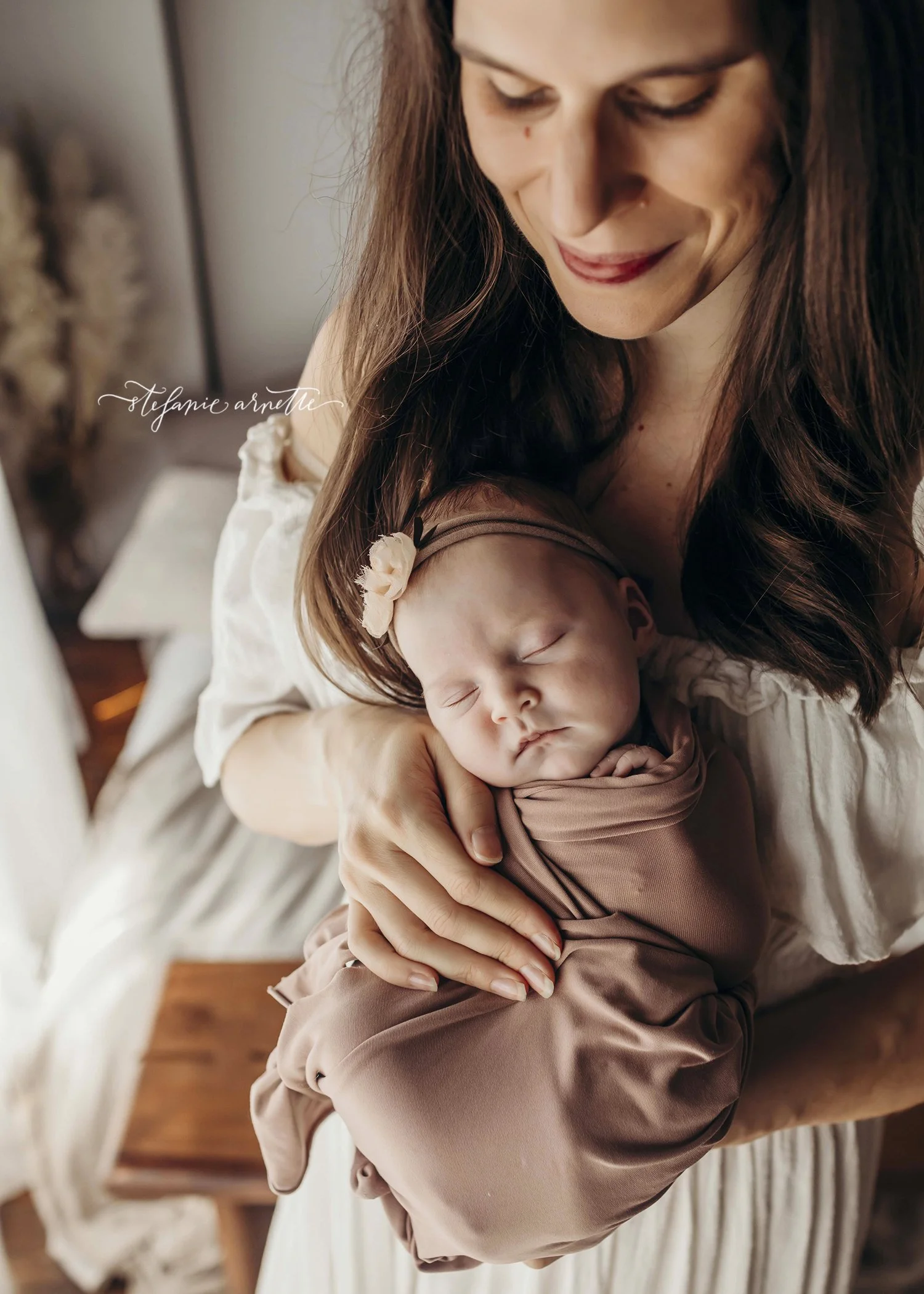 dallas-ga-newborn-pictures_25.jpg