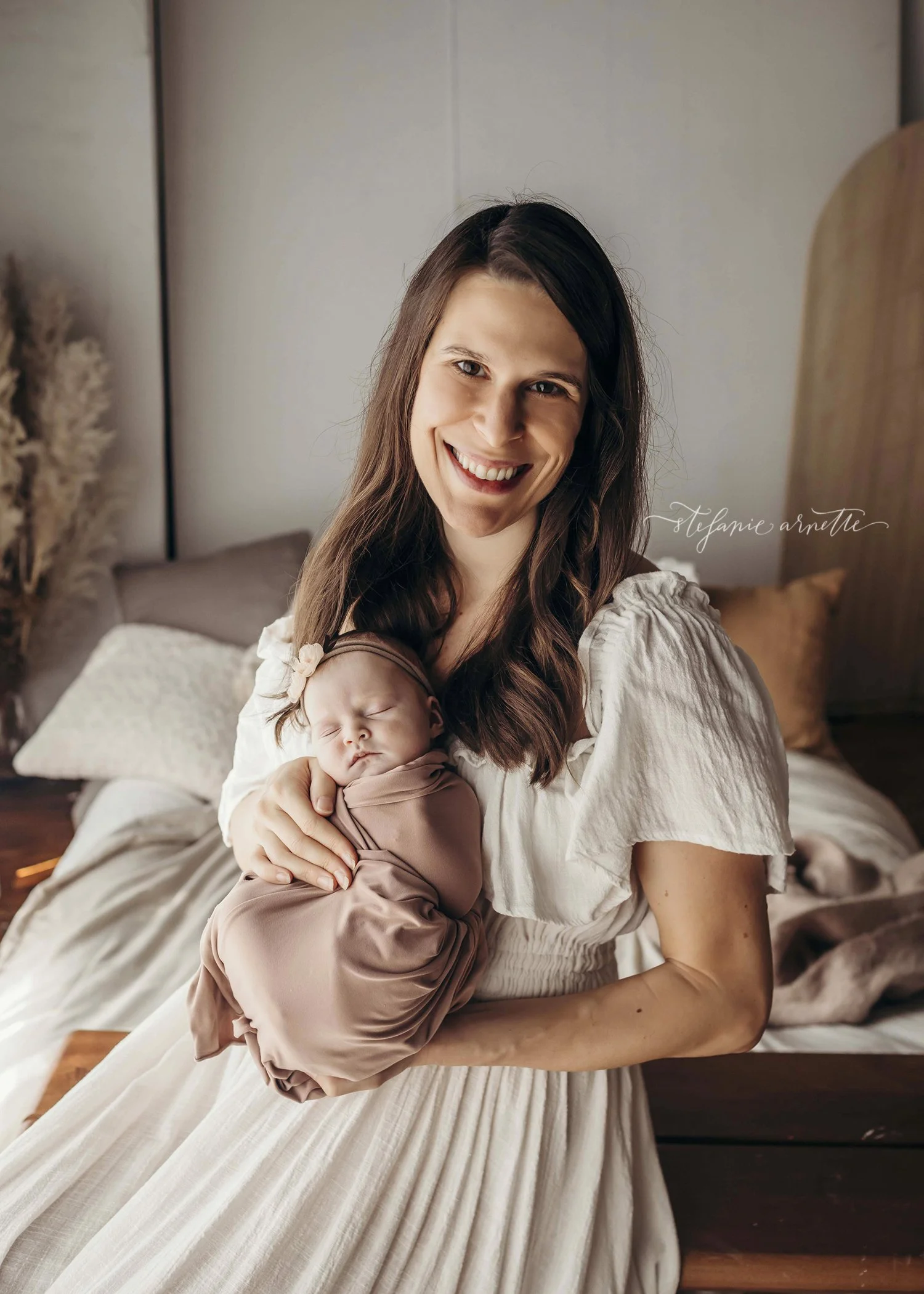 dallas-ga-newborn-pictures_26.jpg