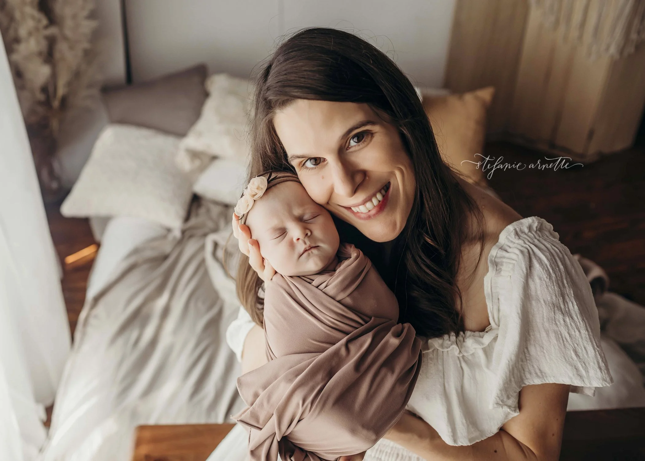 dallas-ga-newborn-pictures_27.jpg
