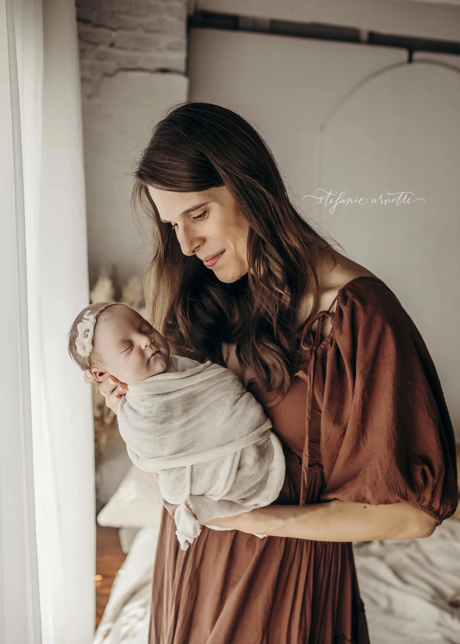 dallas-ga-newborn-pictures_28.jpg