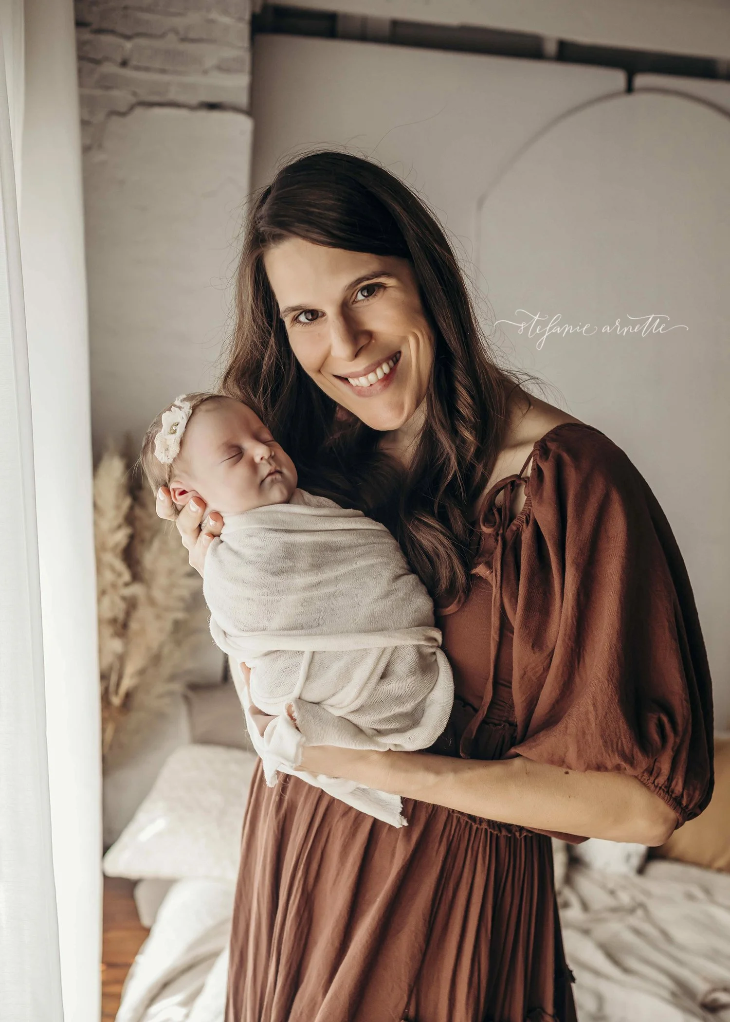 dallas-ga-newborn-pictures_29.jpg