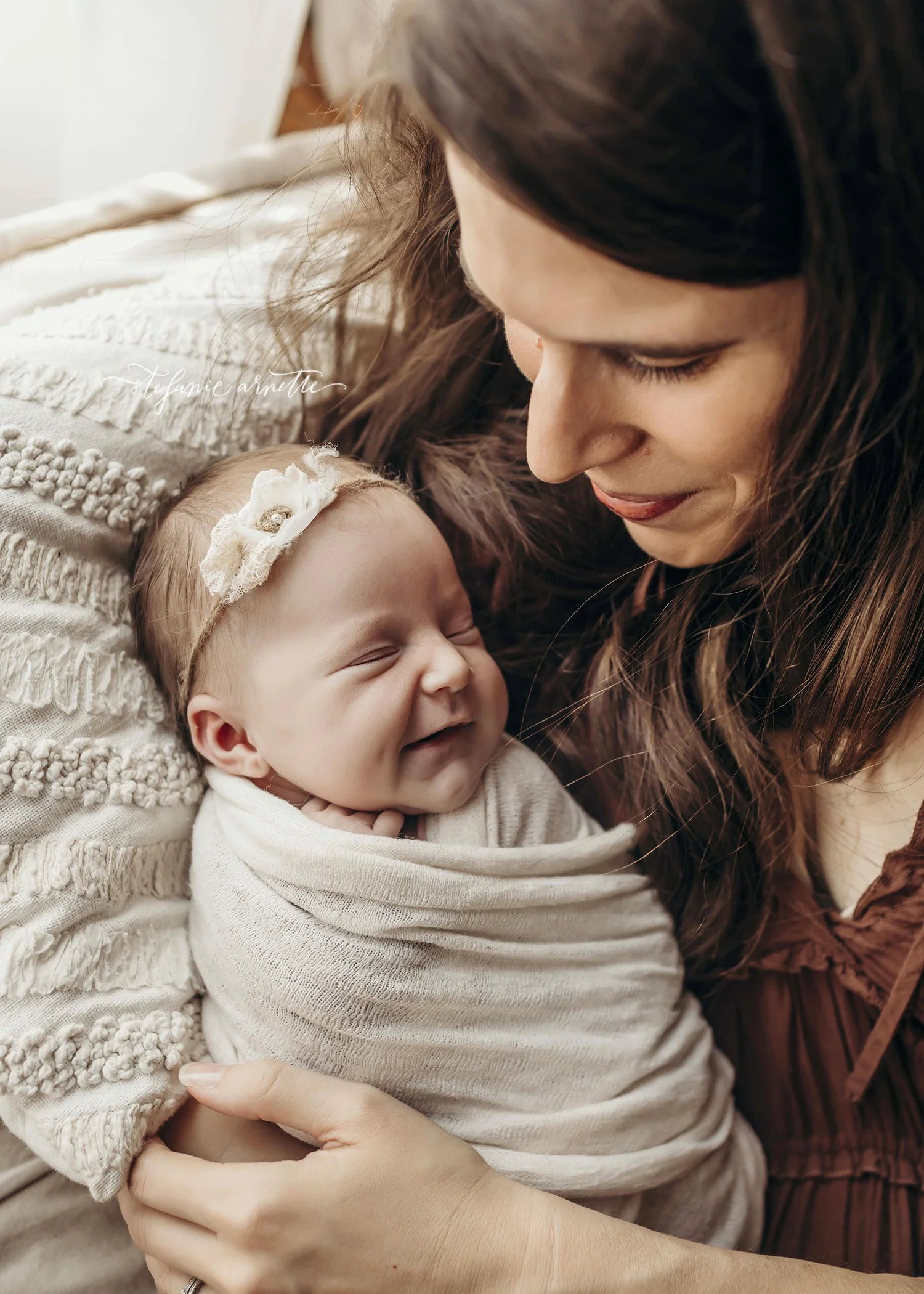 dallas-ga-newborn-pictures_30.jpg