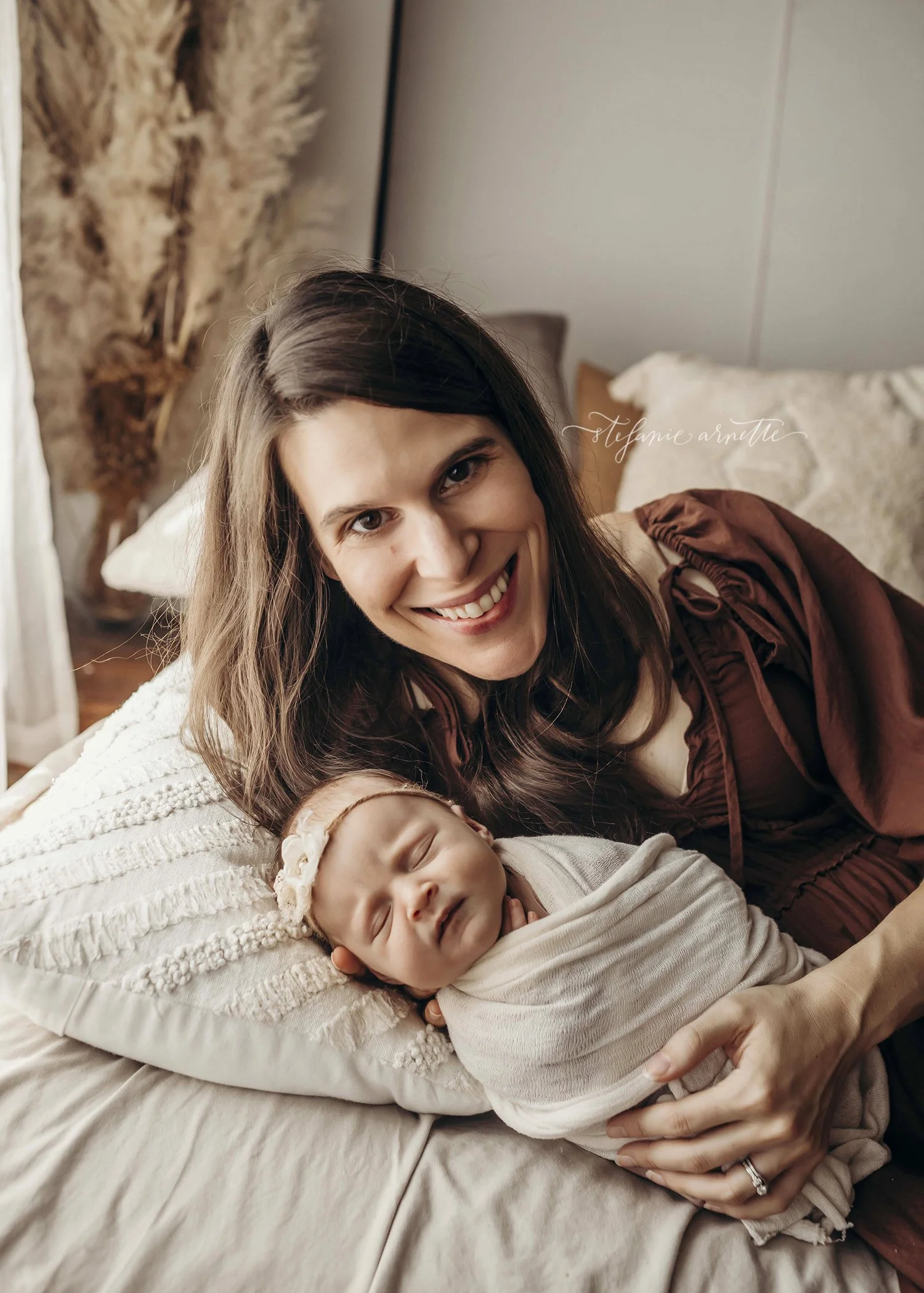 dallas-ga-newborn-pictures_31.jpg