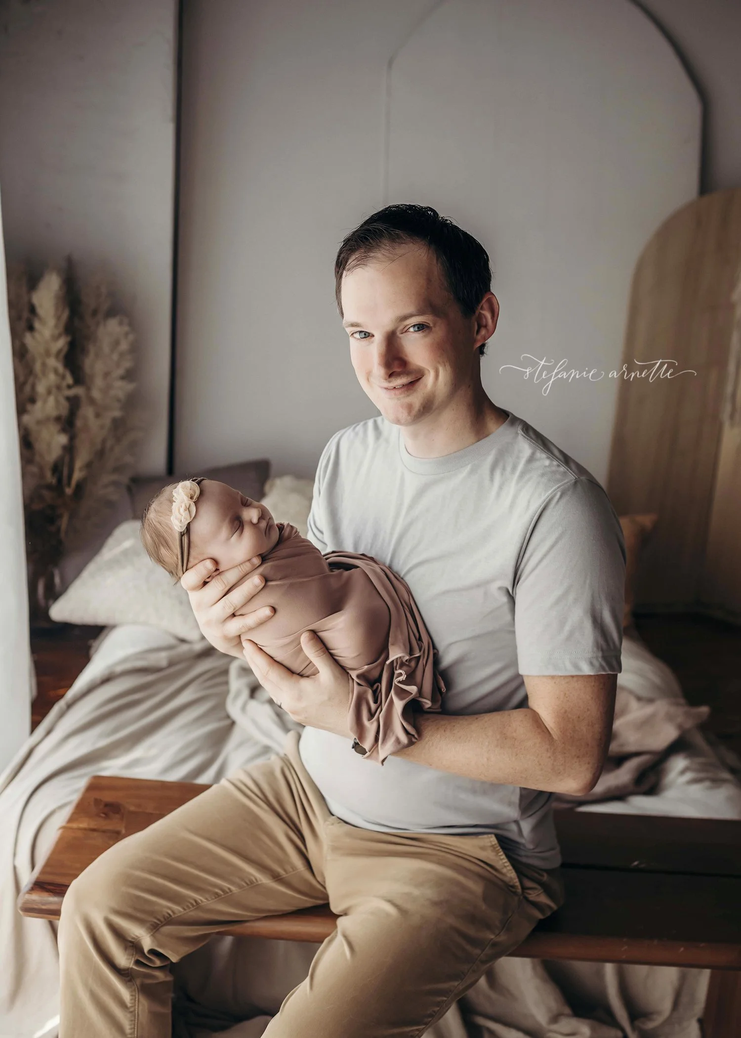 dallas-ga-newborn-pictures_32.jpg