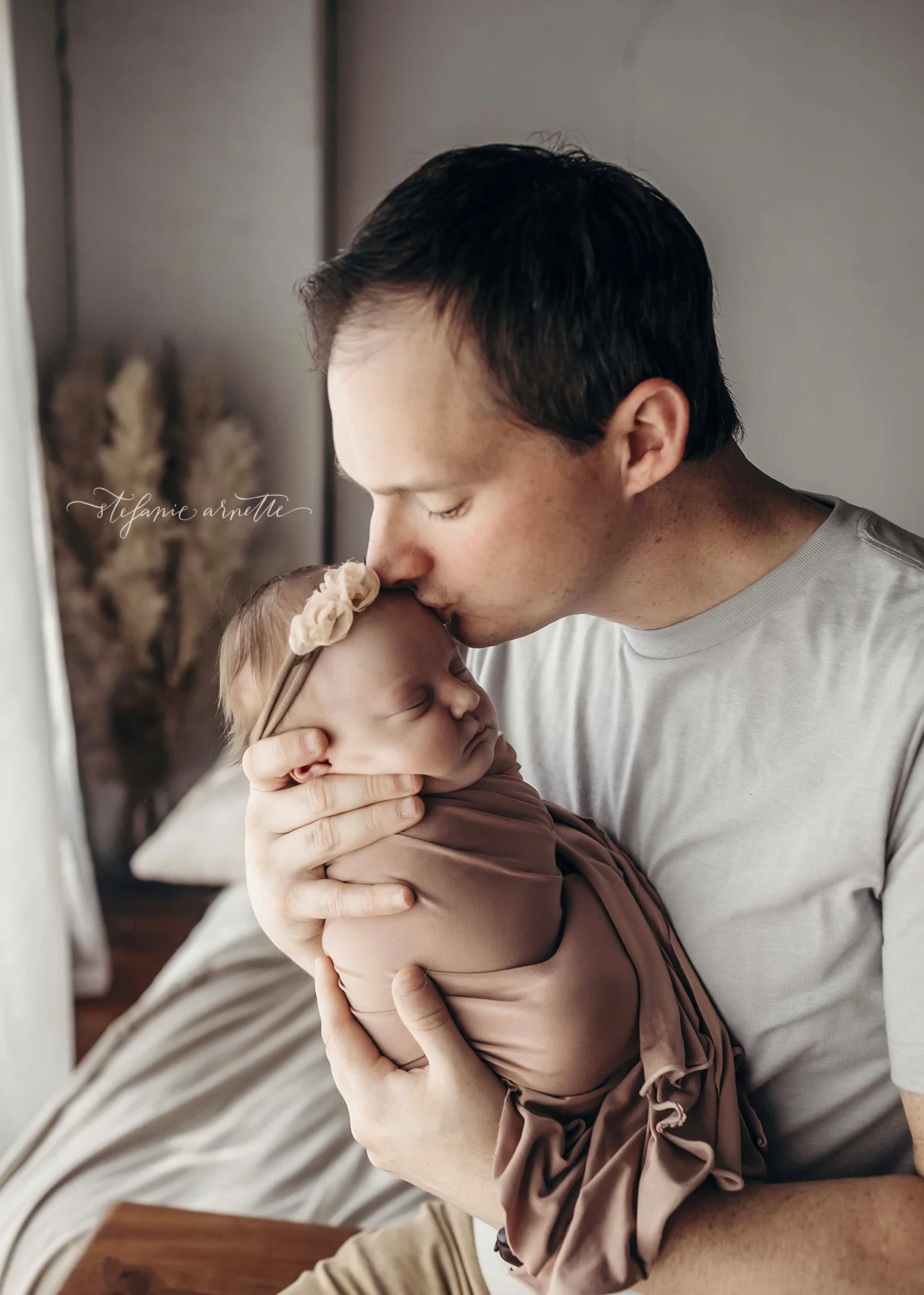 dallas-ga-newborn-pictures_33.jpg