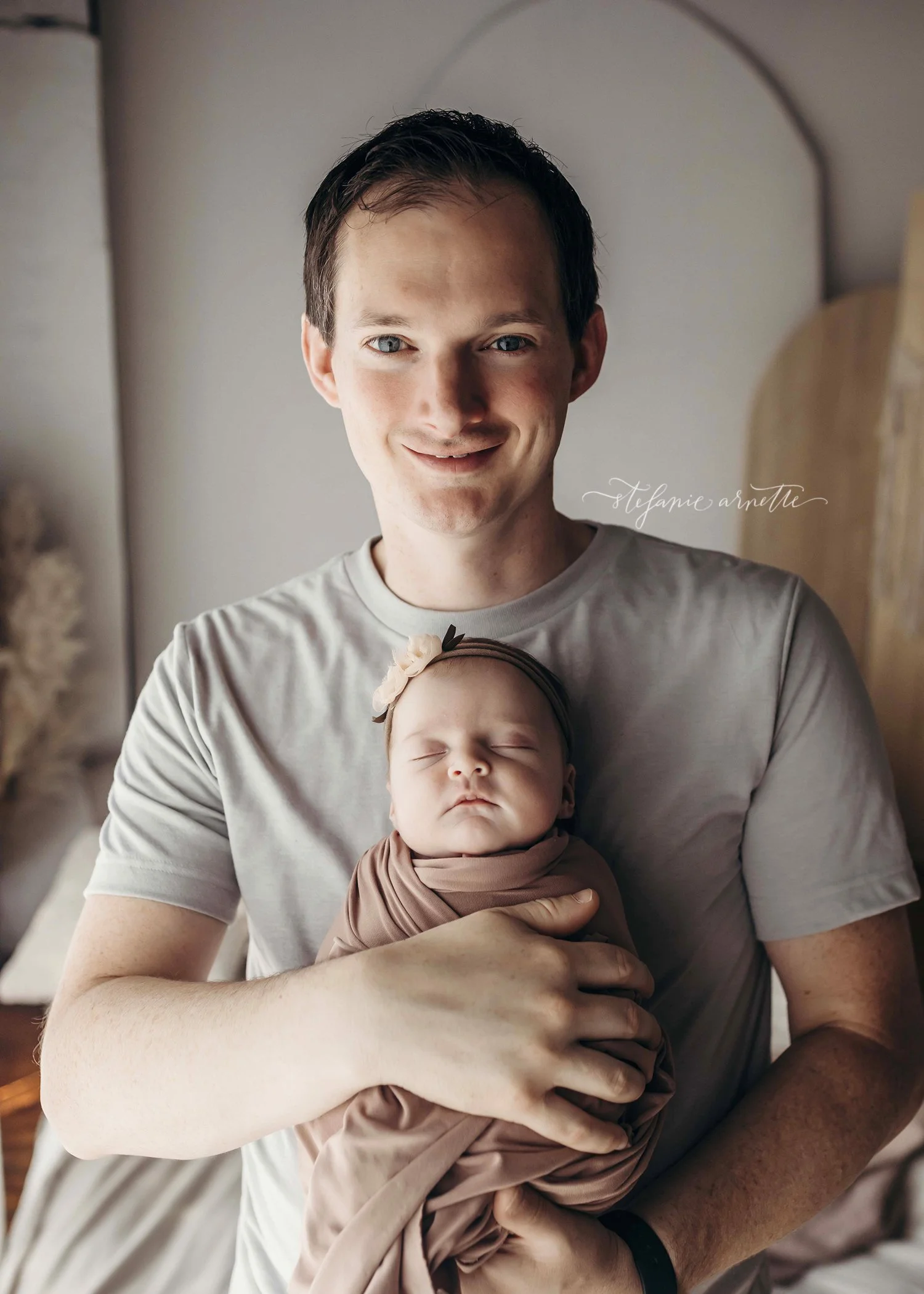 dallas-ga-newborn-pictures_34.jpg