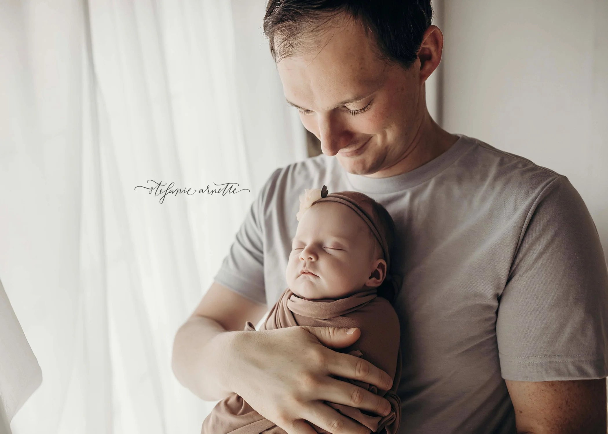dallas-ga-newborn-pictures_35.jpg