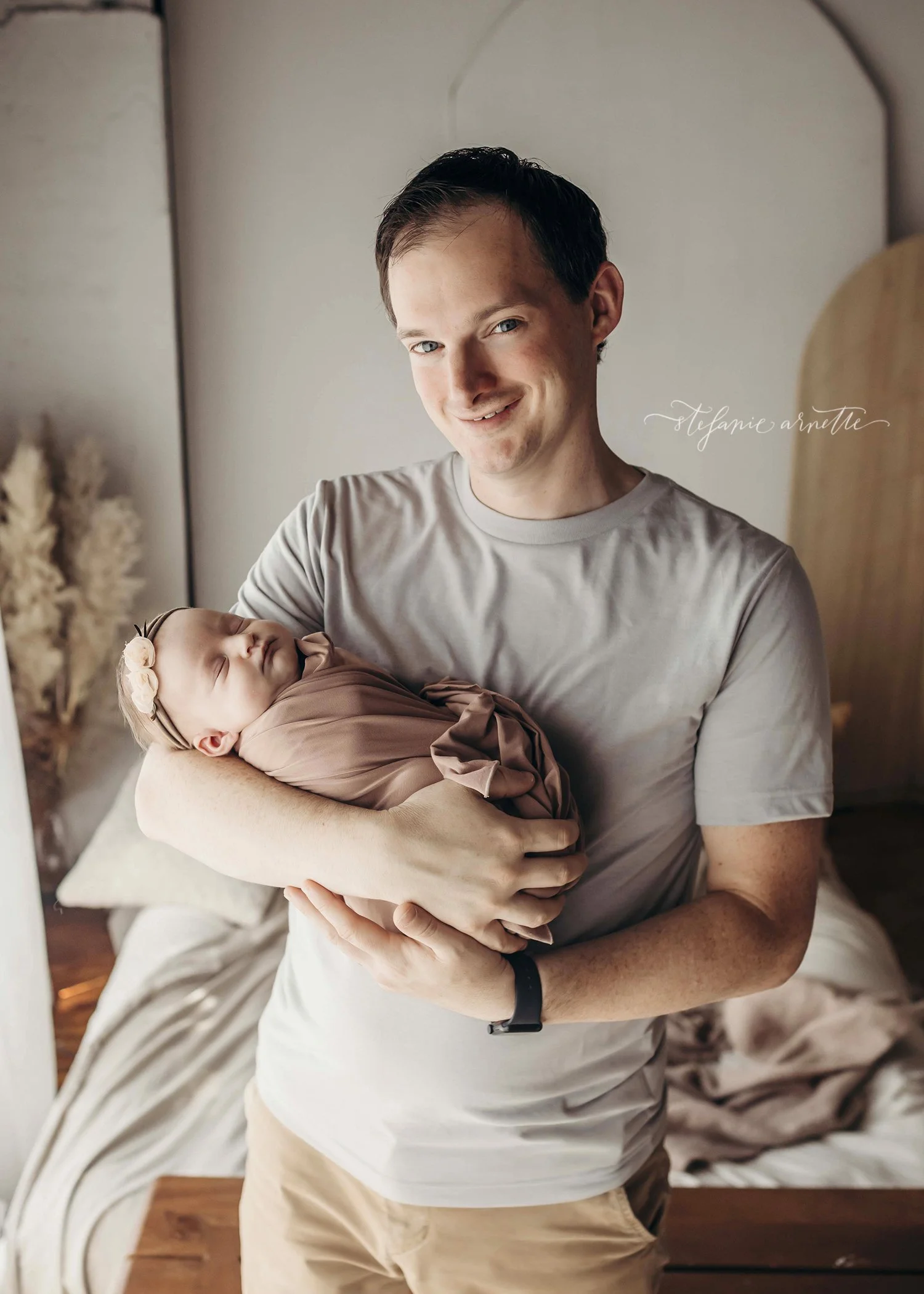 dallas-ga-newborn-pictures_36.jpg