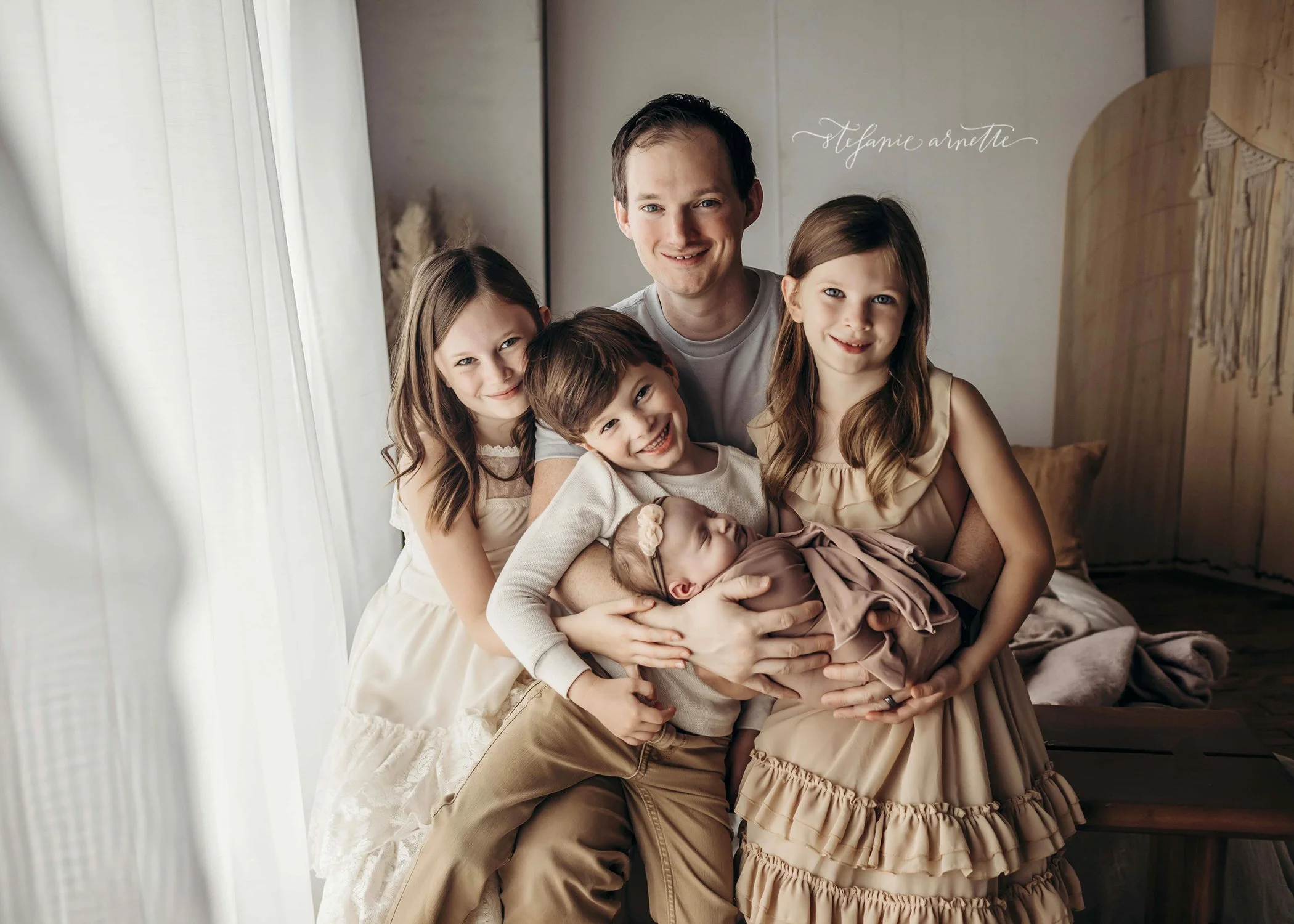 dallas-ga-newborn-pictures_37.jpg