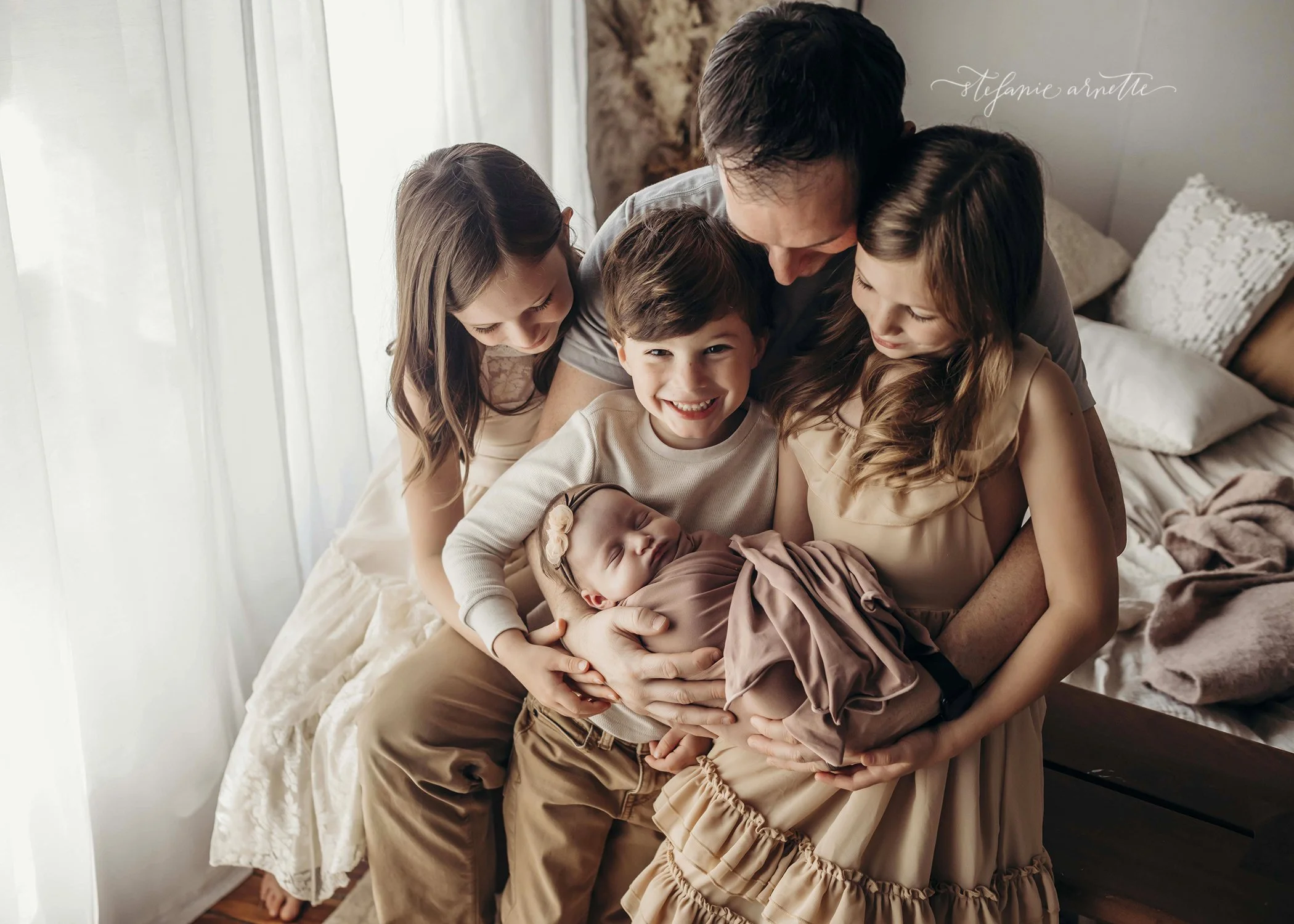 dallas-ga-newborn-pictures_38.jpg