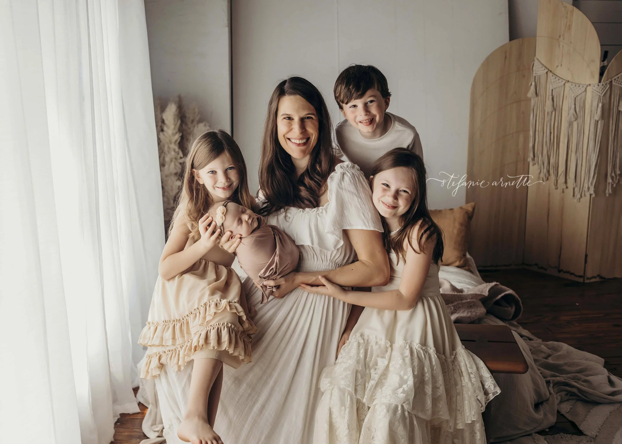dallas-ga-newborn-pictures_39.jpg