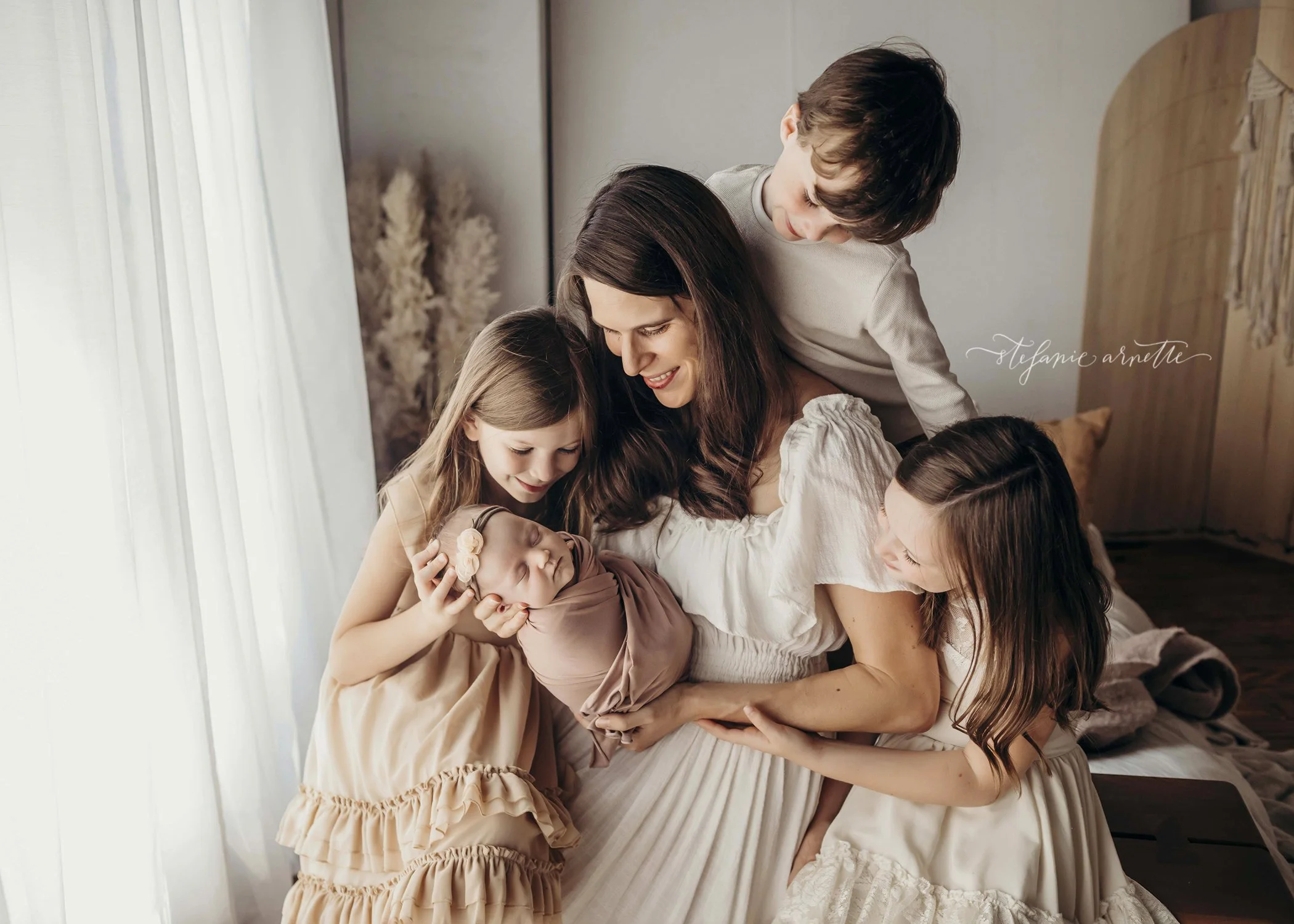 dallas-ga-newborn-pictures_40.jpg