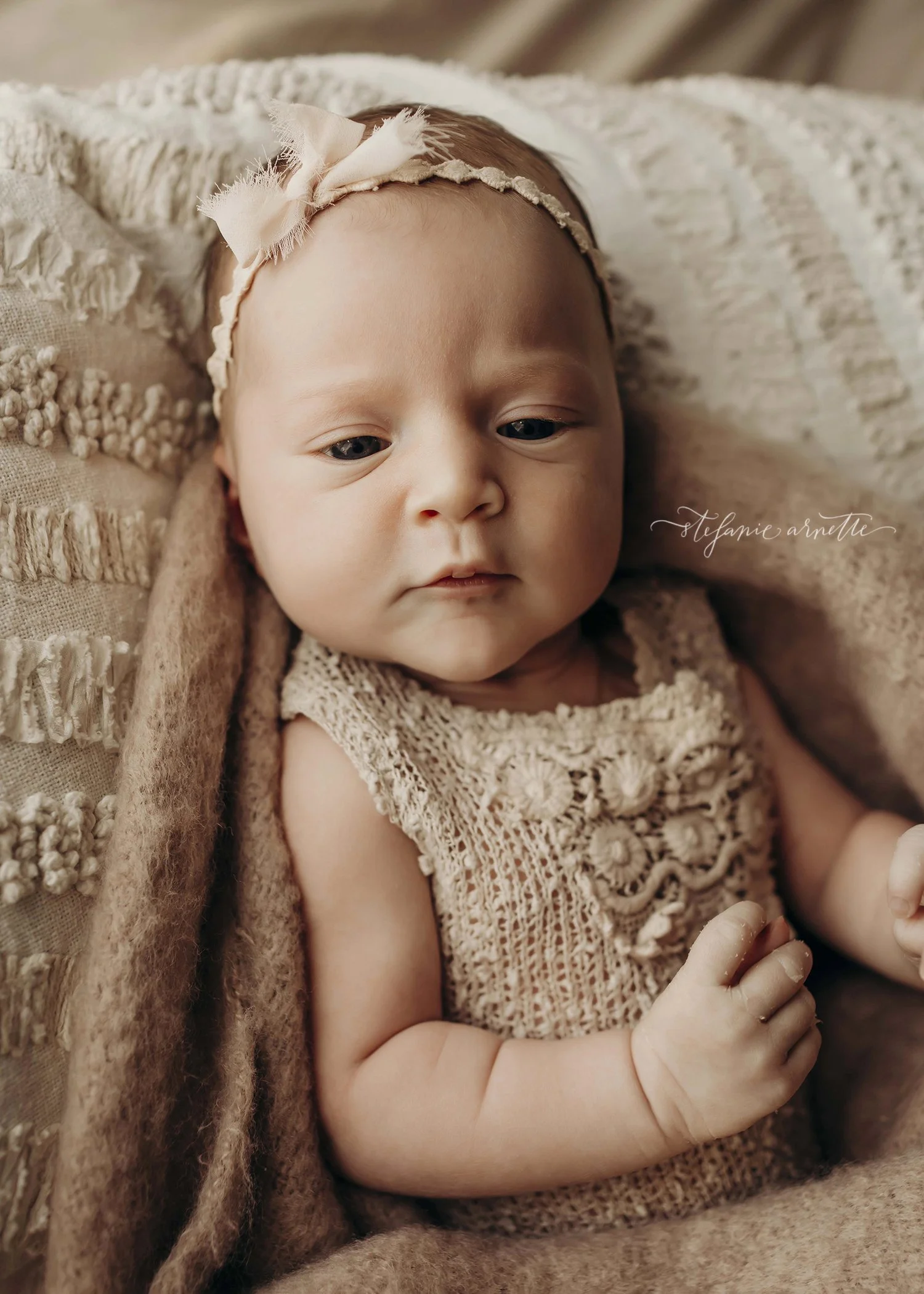 dallas-ga-newborn-pictures_41.jpg