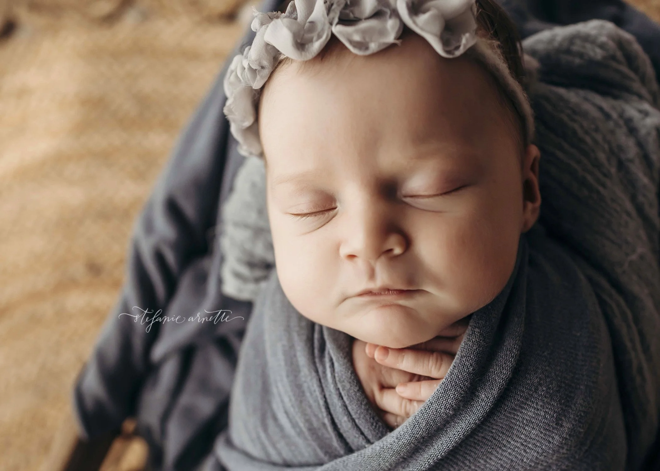 dallas-ga-newborn-pictures_43.jpg