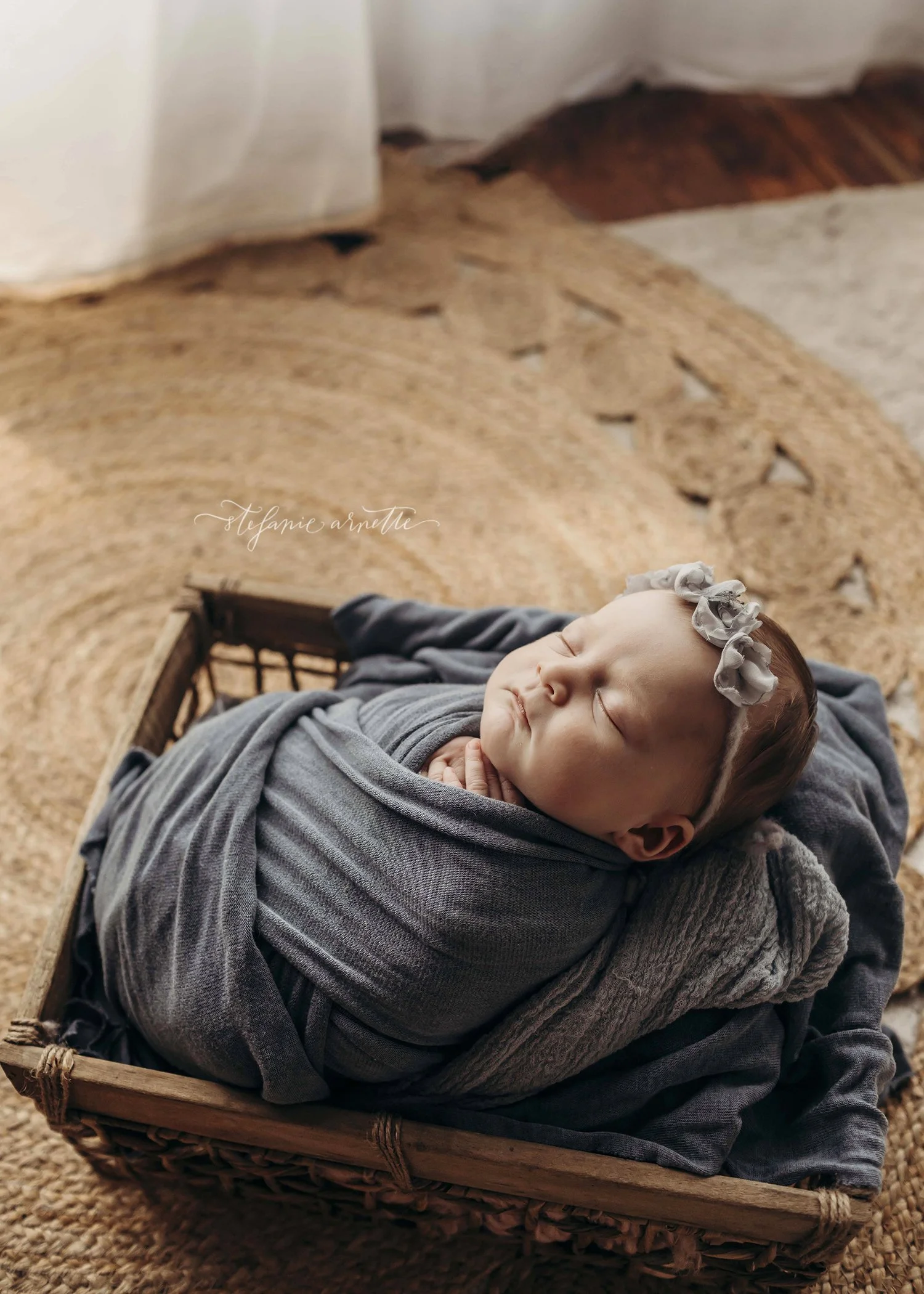 dallas-ga-newborn-pictures_44.jpg