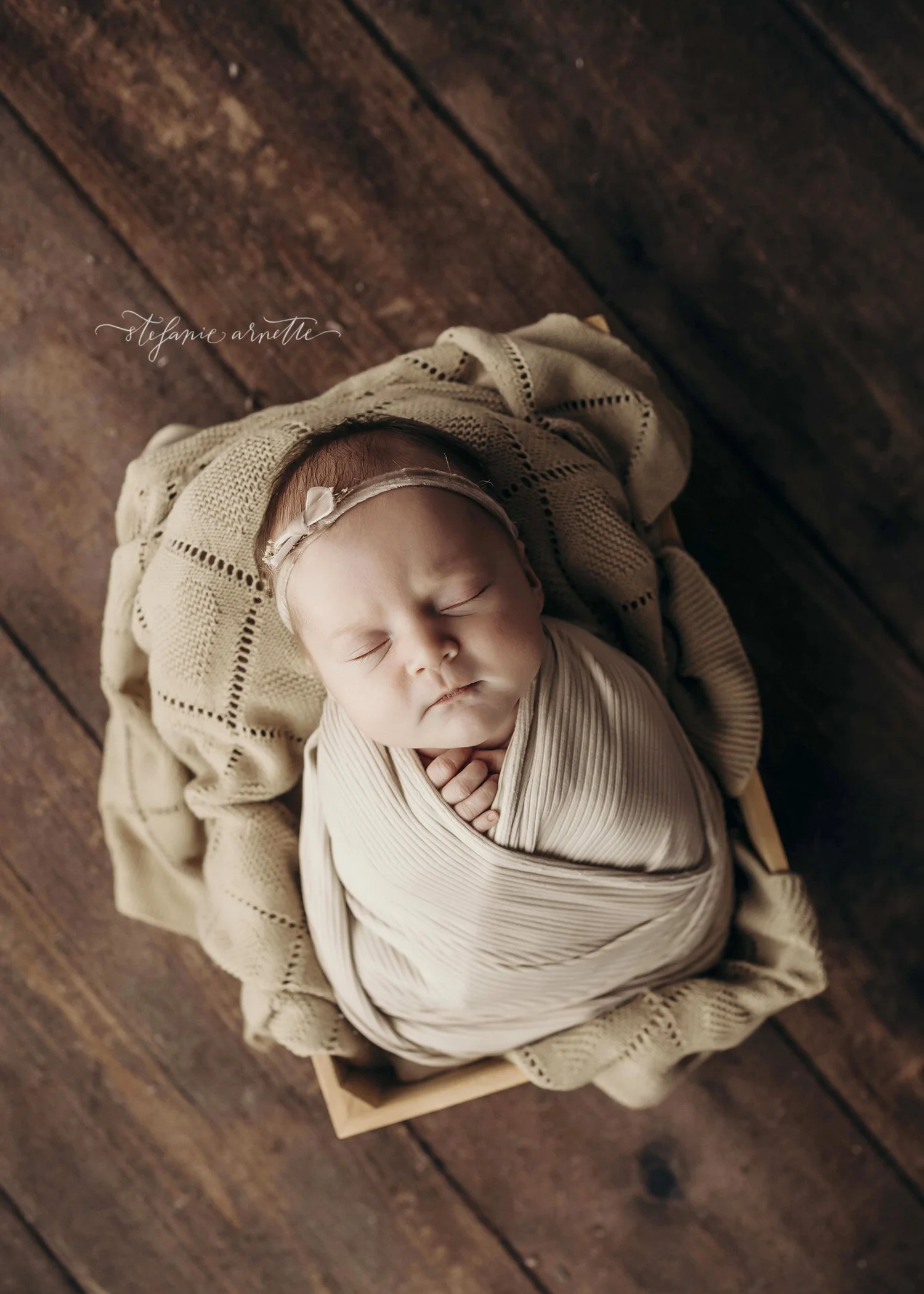 dallas-ga-newborn-pictures_45.jpg