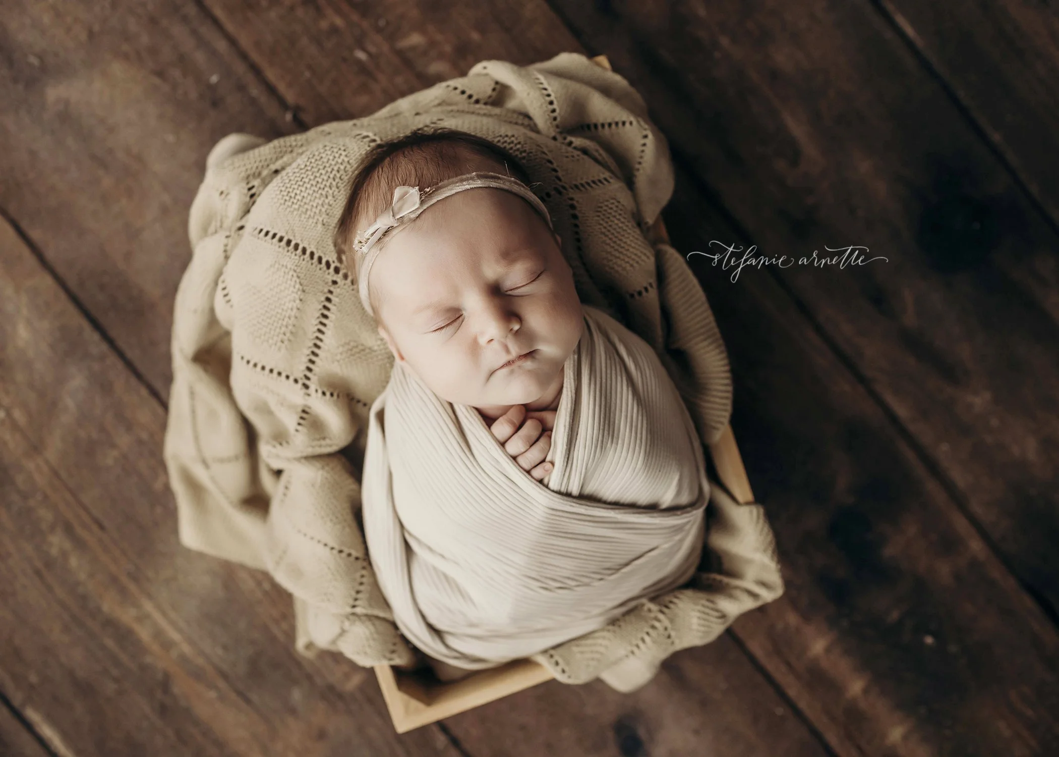 dallas-ga-newborn-pictures_46.jpg