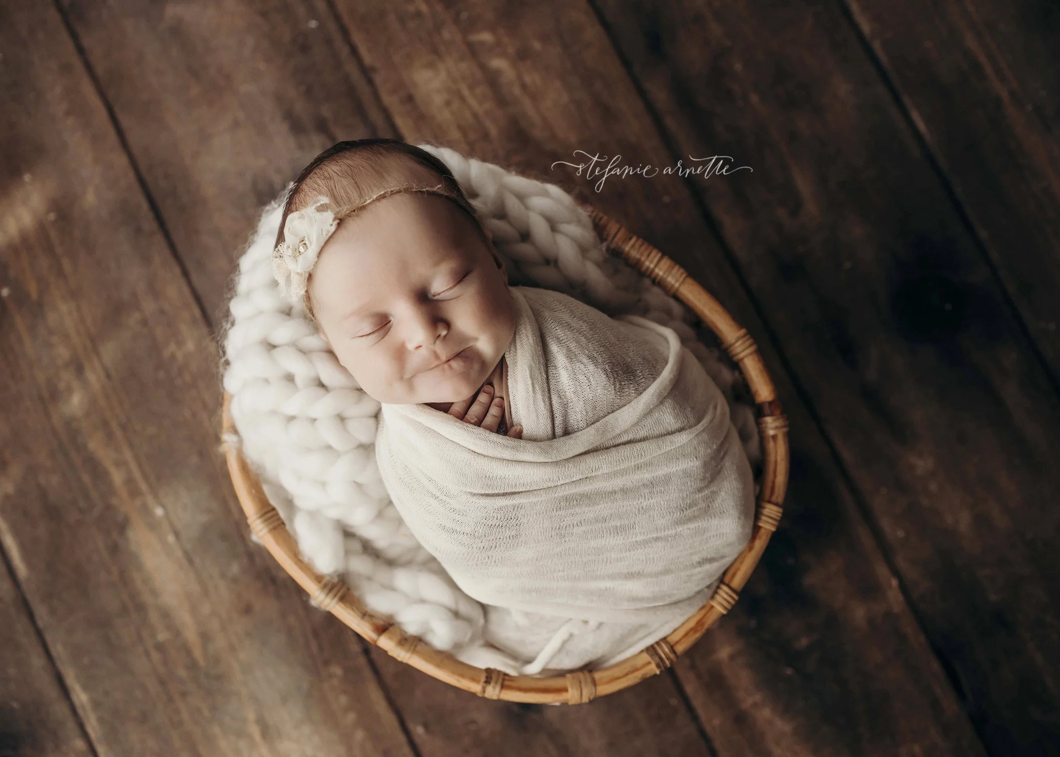 dallas-ga-newborn-pictures_47.jpg