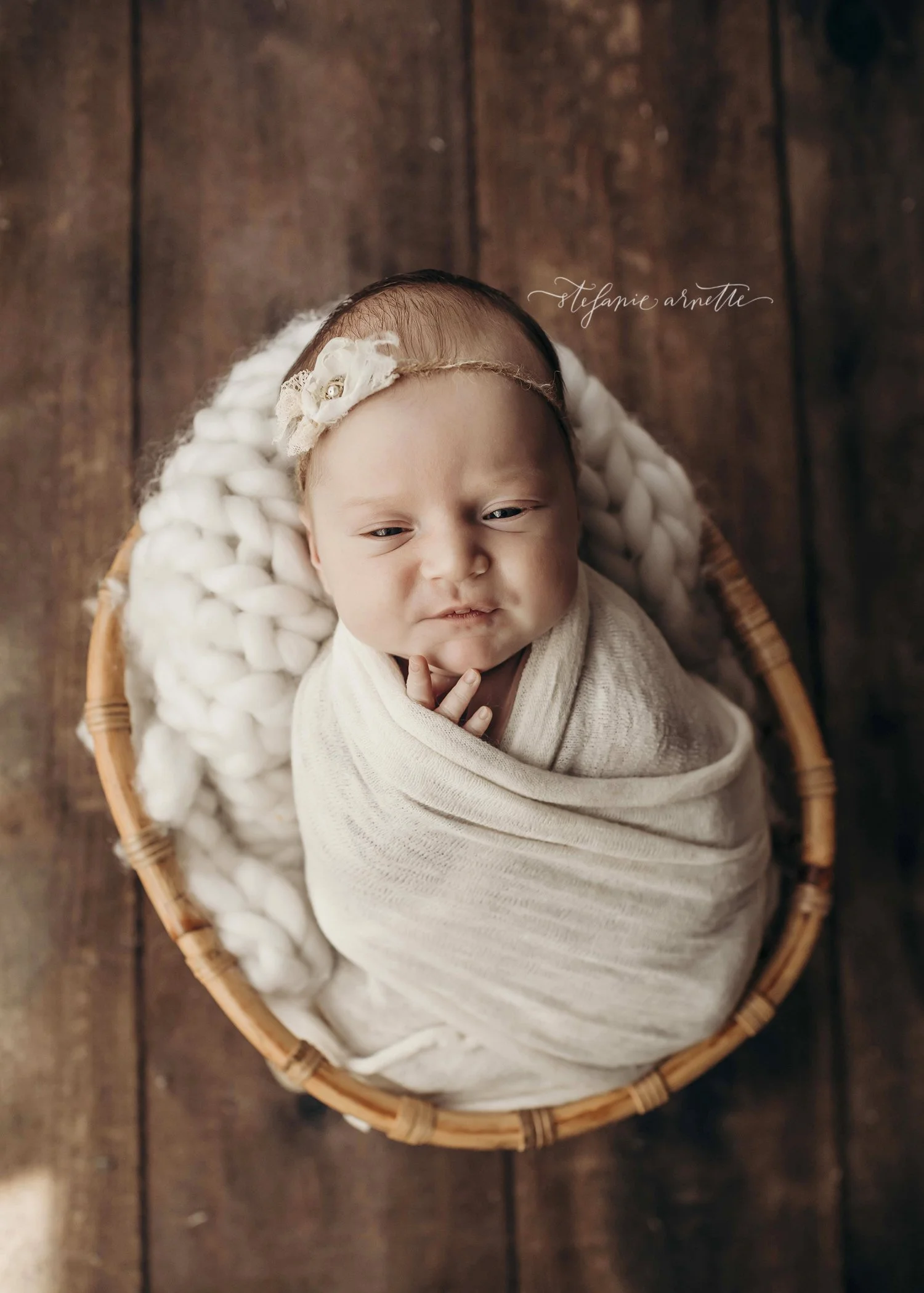 dallas-ga-newborn-pictures_48.jpg