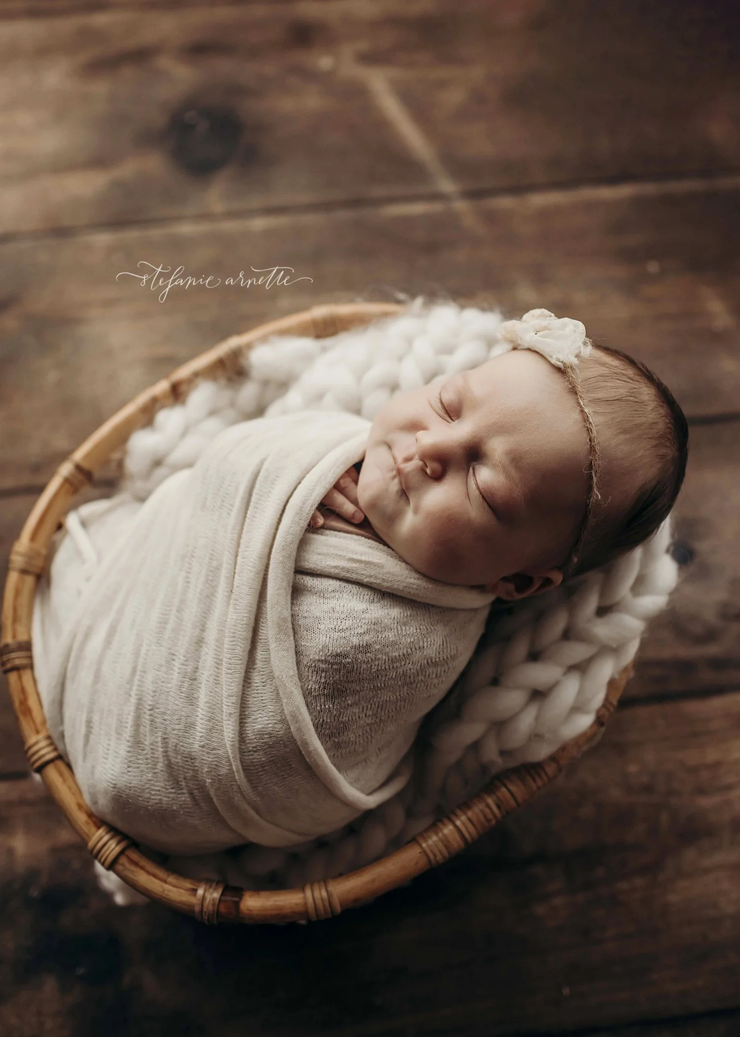 dallas-ga-newborn-pictures_49.jpg